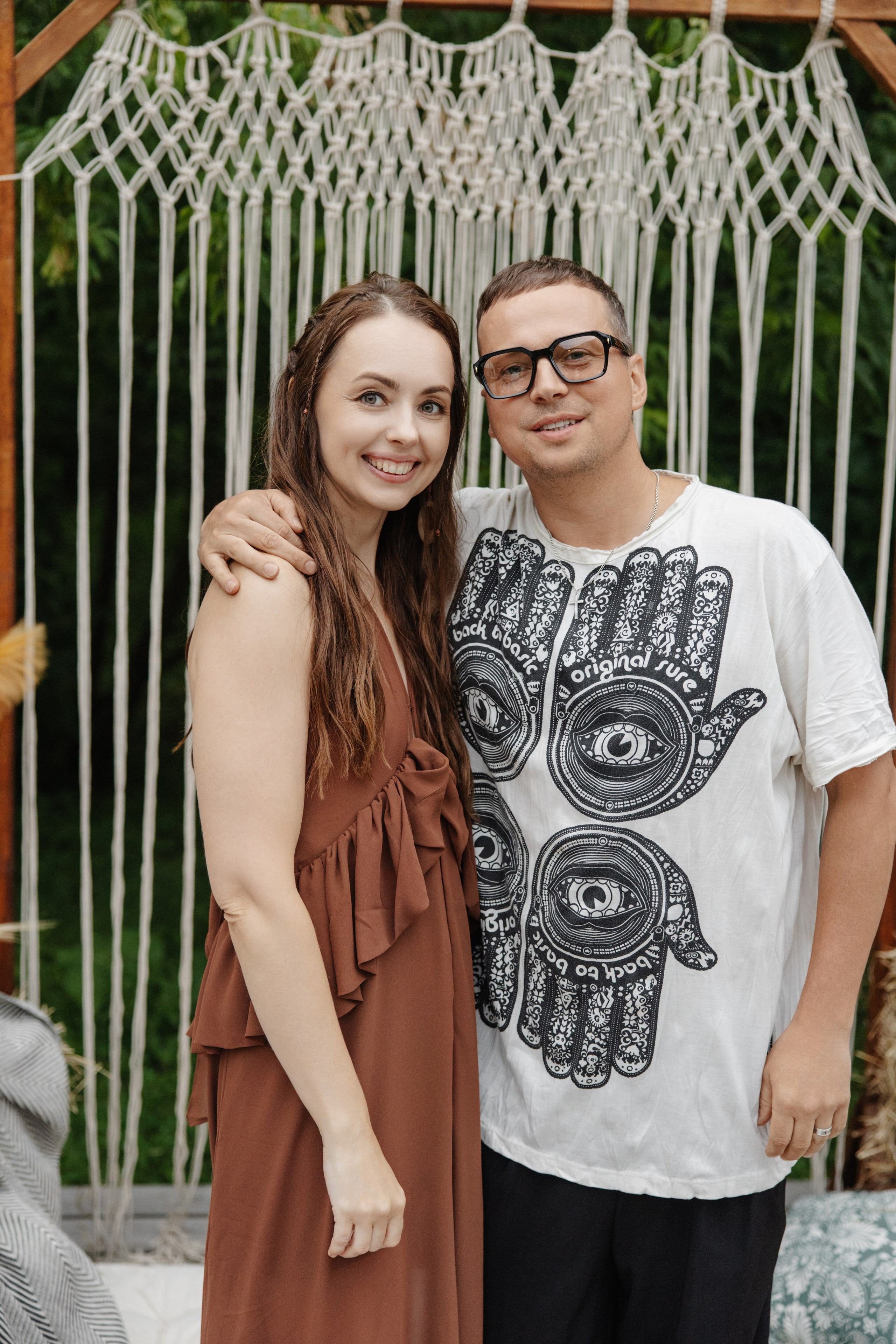 ГРЕНАДА. Фотограф в Красноярске