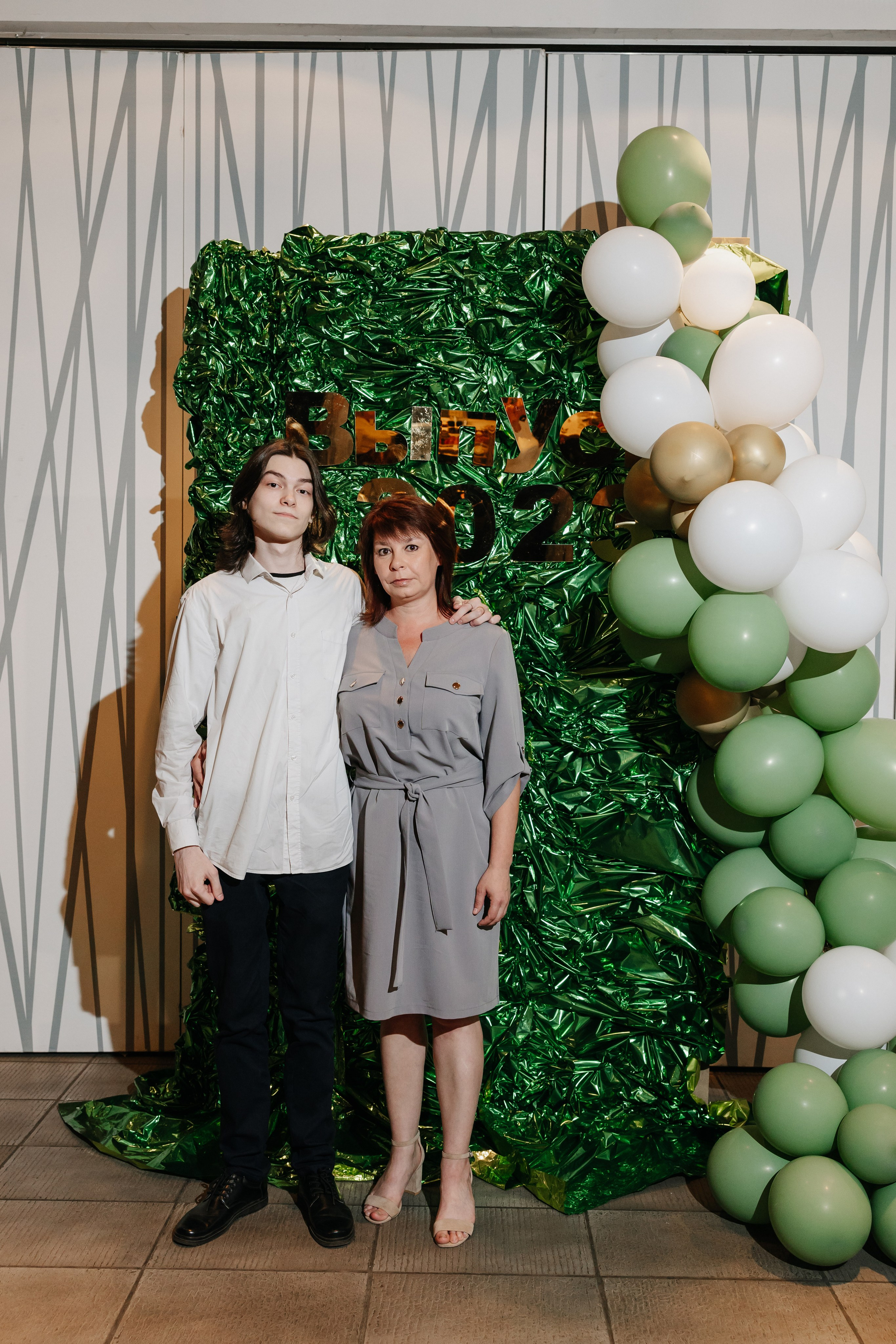 2023.06.24. Фотограф в Красноярске