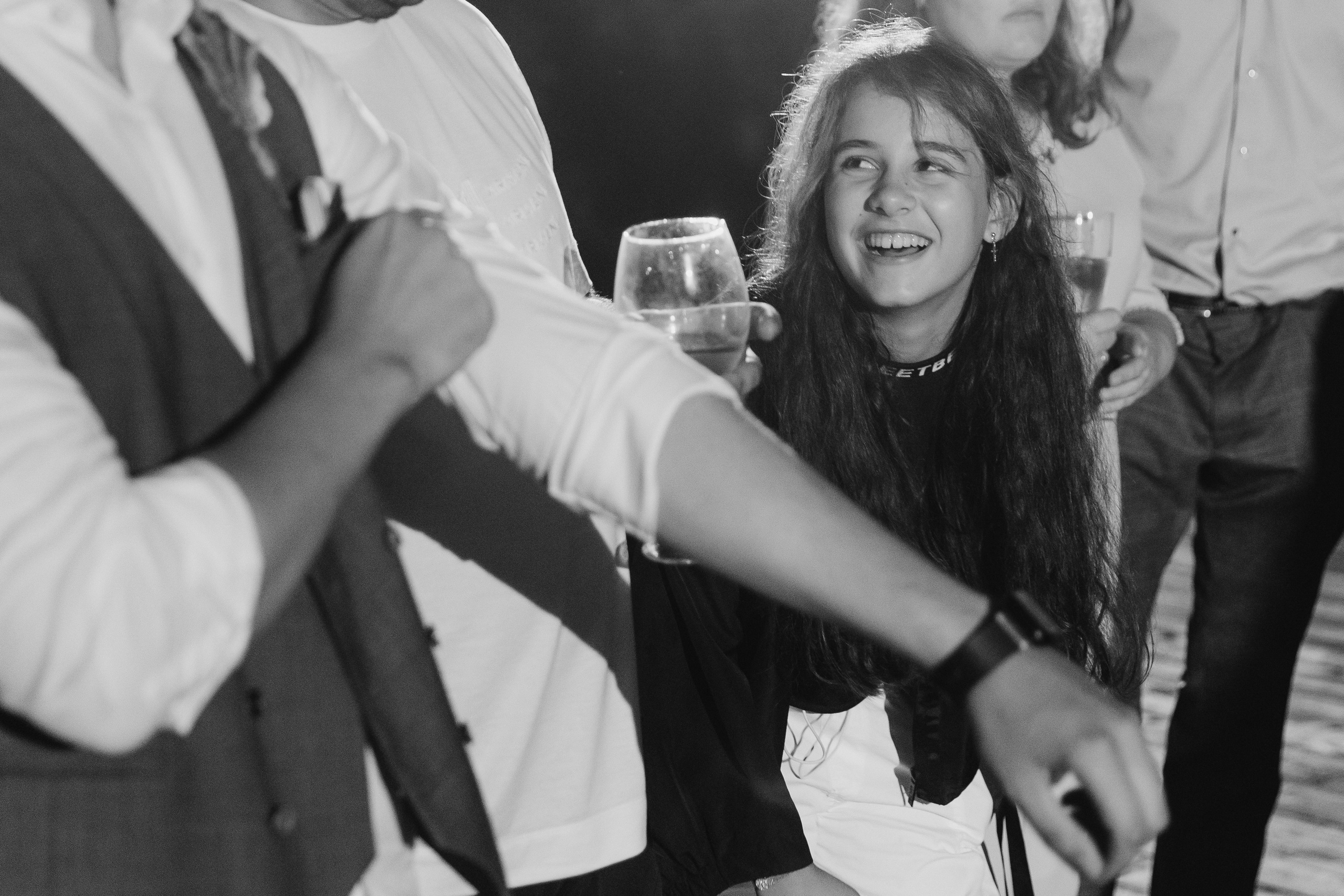 10.08.2023 Дмитрий и Виктория. Фотограф в Красноярске