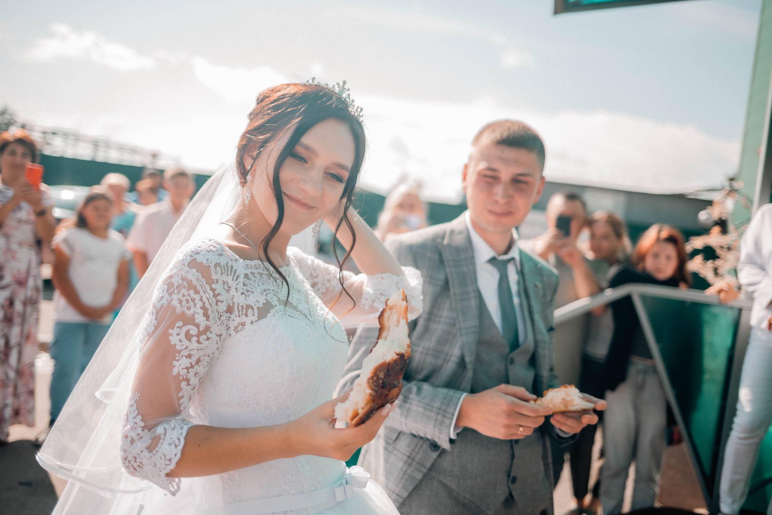 Саша и Катя. Nadin.K фотограф Иркутск, Байкал, Братск