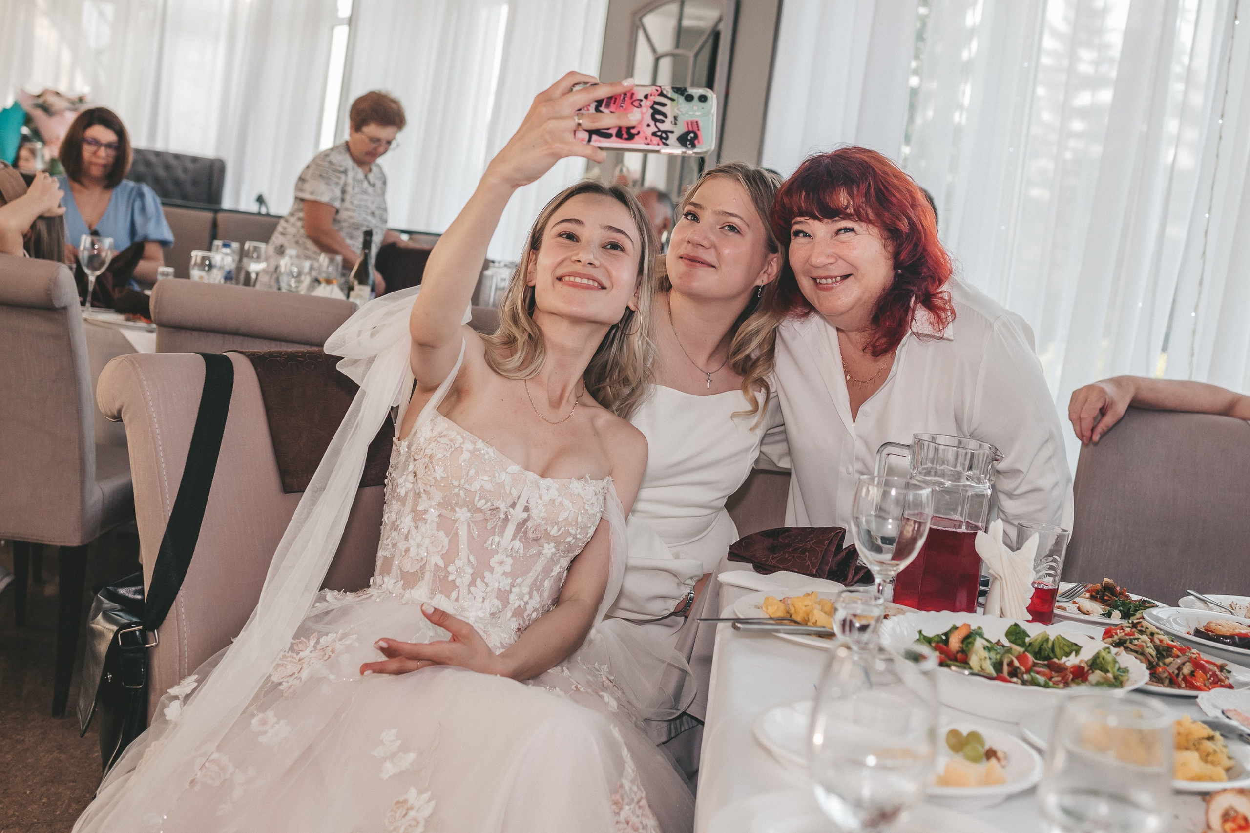 Алексей и Анастасия. Nadin.K фотограф Иркутск, Байкал, Братск