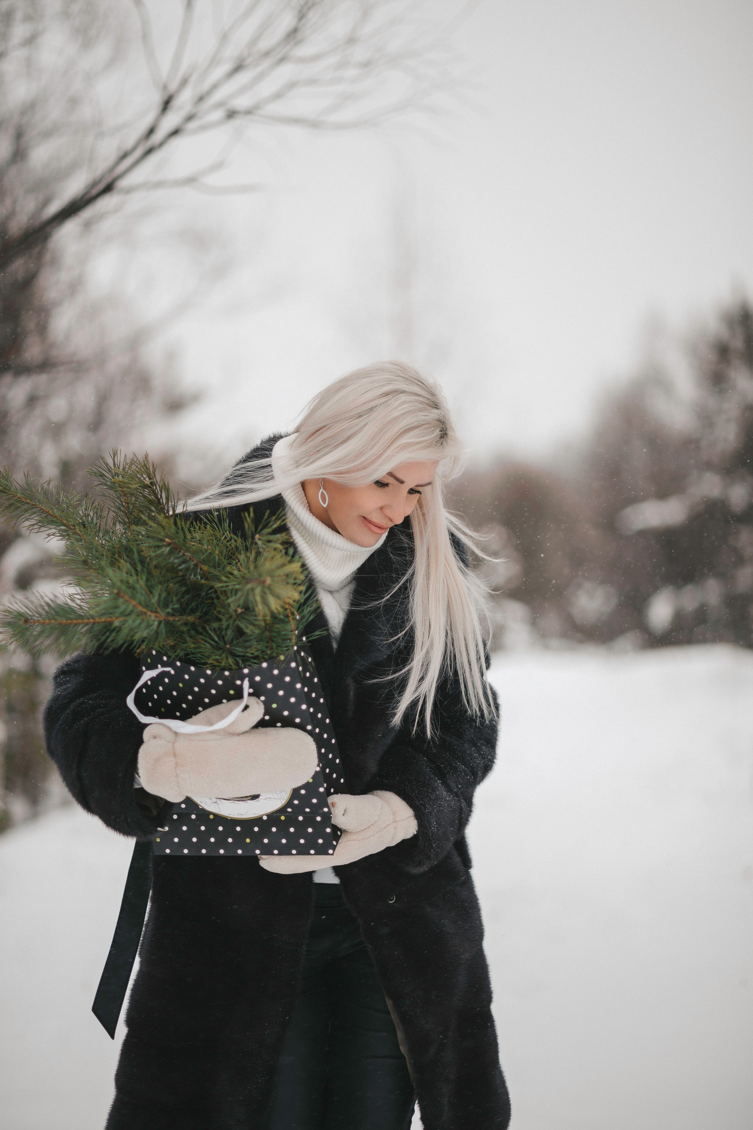 На улице. Nadin.K фотограф Иркутск, Байкал, Братск