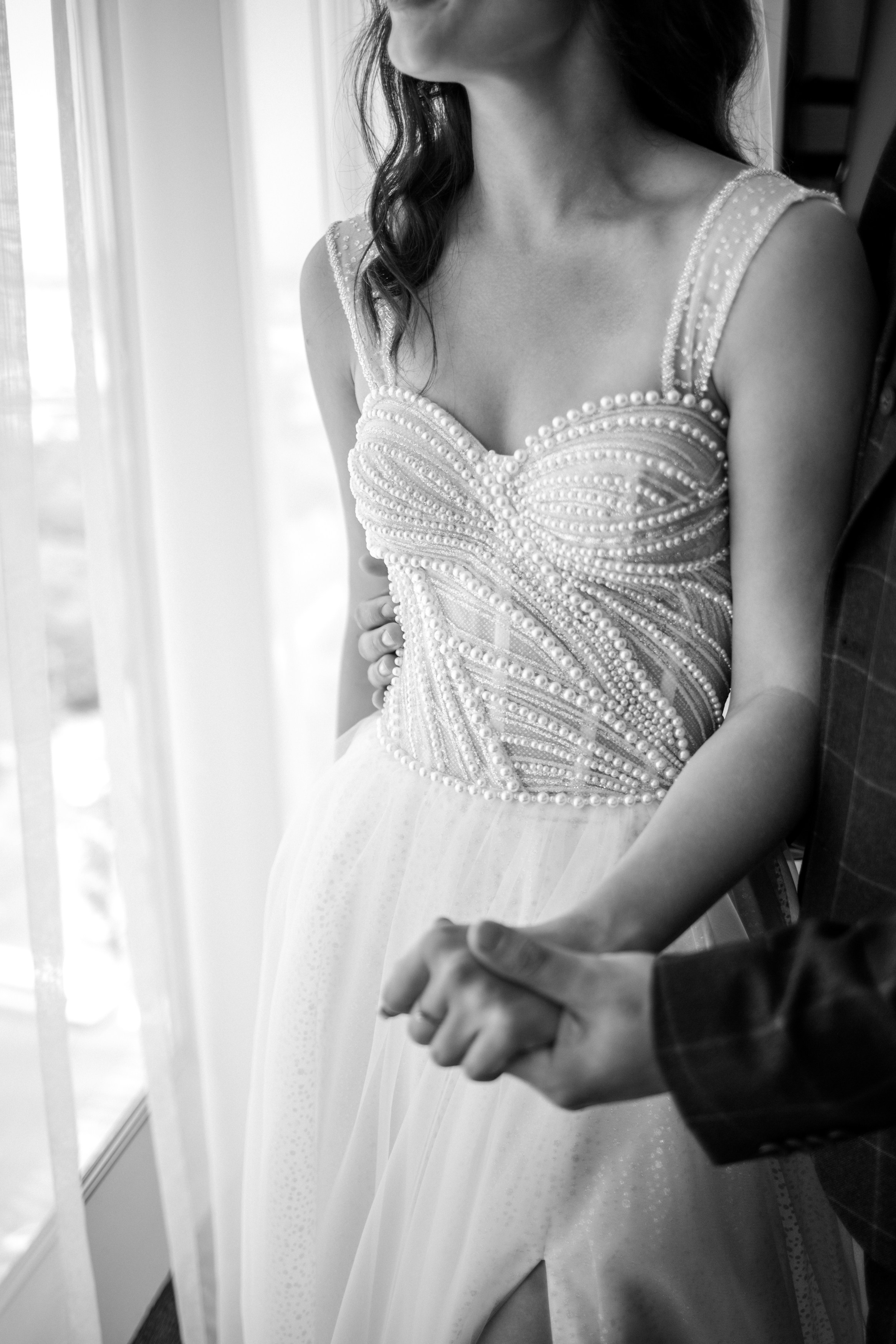 Оксана и Егор. Nadin.K фотограф Иркутск, Байкал, Братск