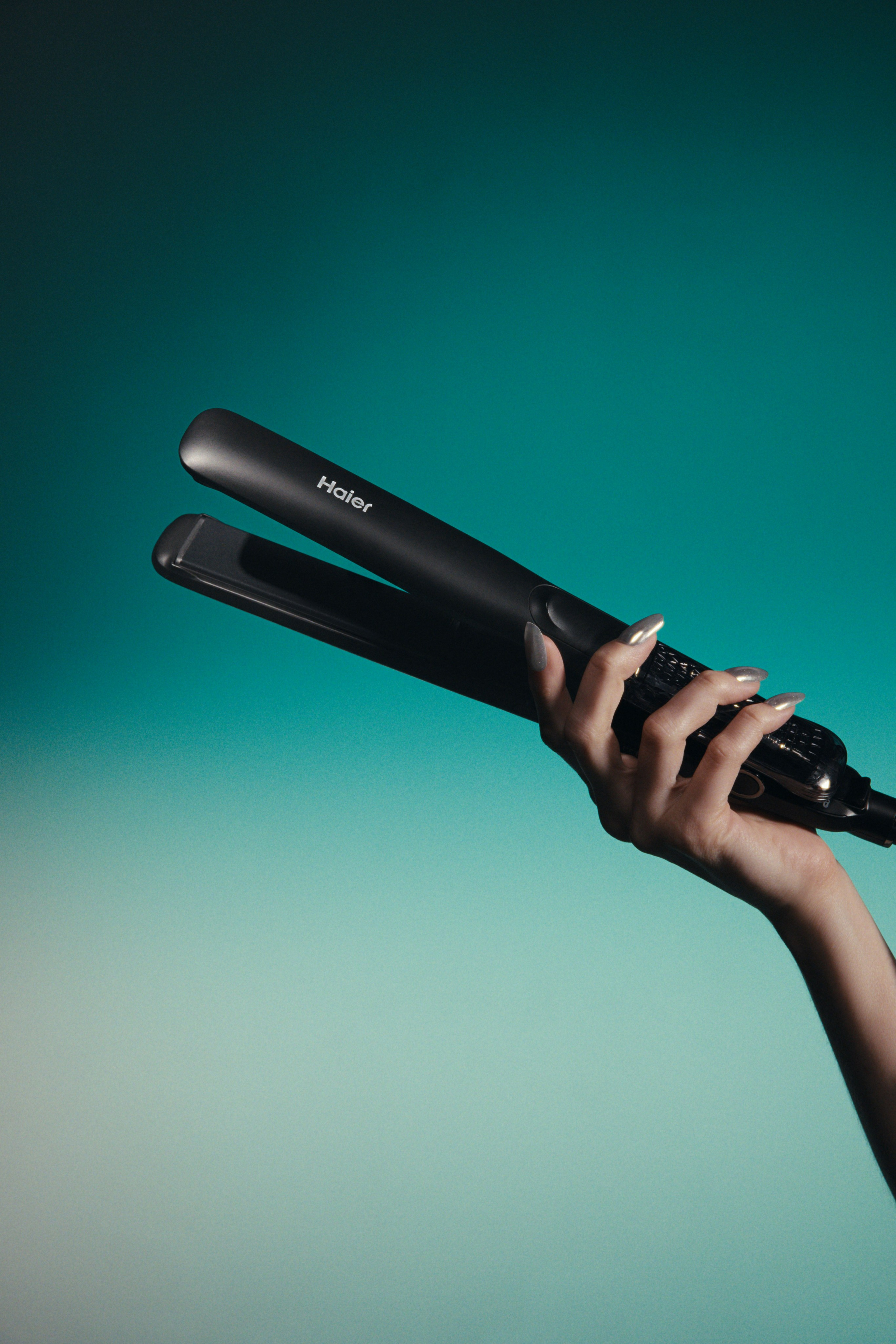 Retouching Portfolio. Ksenia Pershina