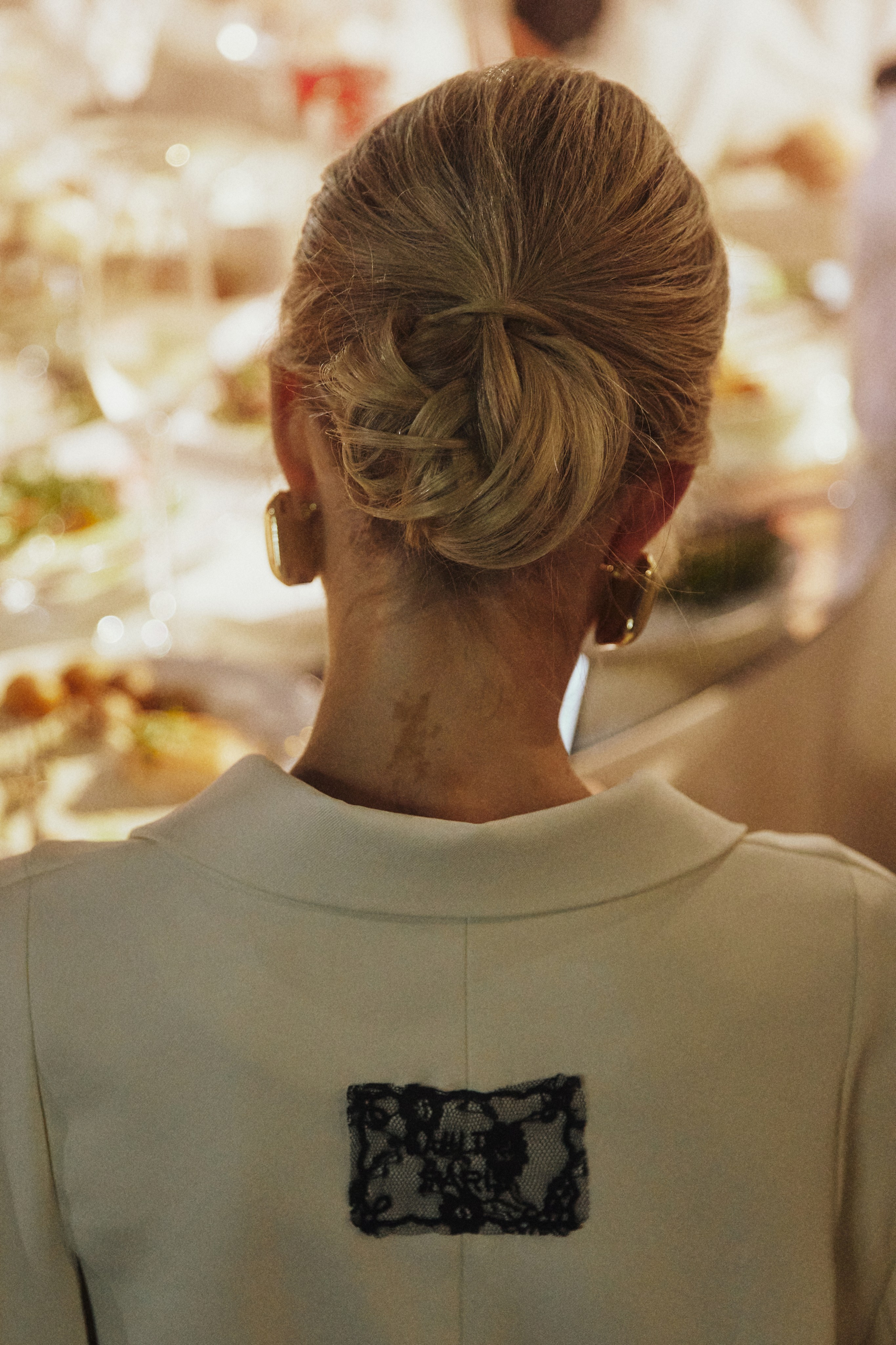 REFLECTIONS: A TRAIL OF FEELINGS. Дмитрий Мазуркевич: Профессиональный Репортажный Фотограф