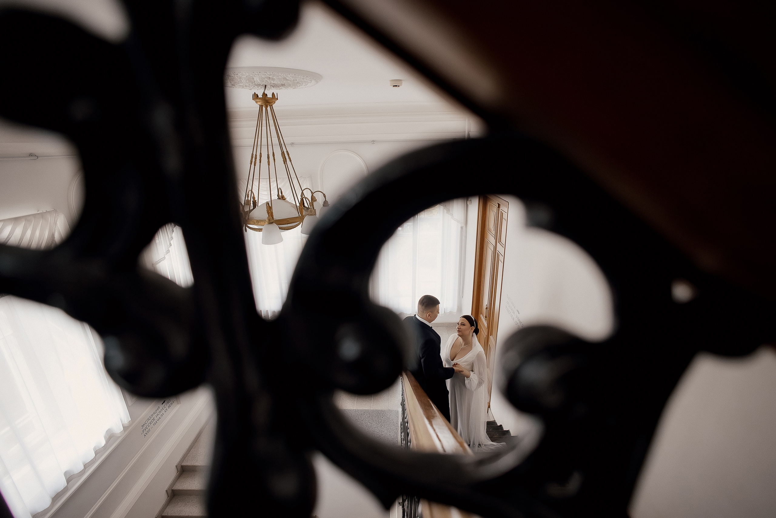 Свадебная съемка. Свадебный фотограф