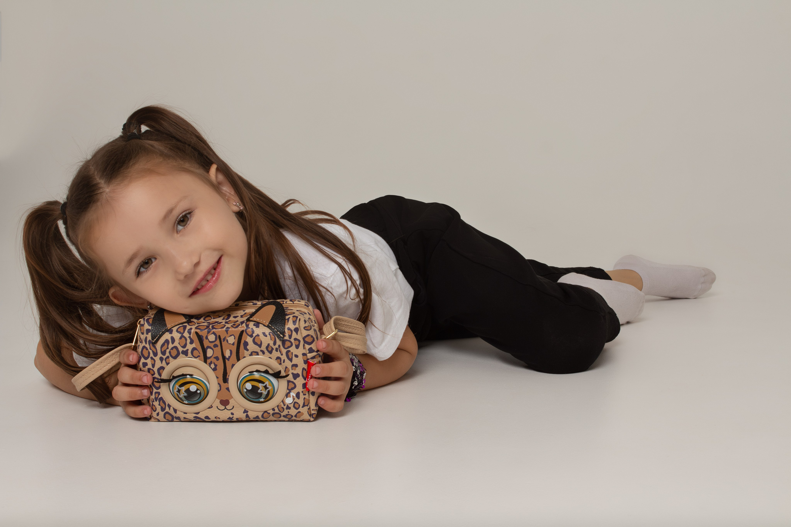 Косметичка. Тютина Оля фотограф-ретушер Екатеринбург