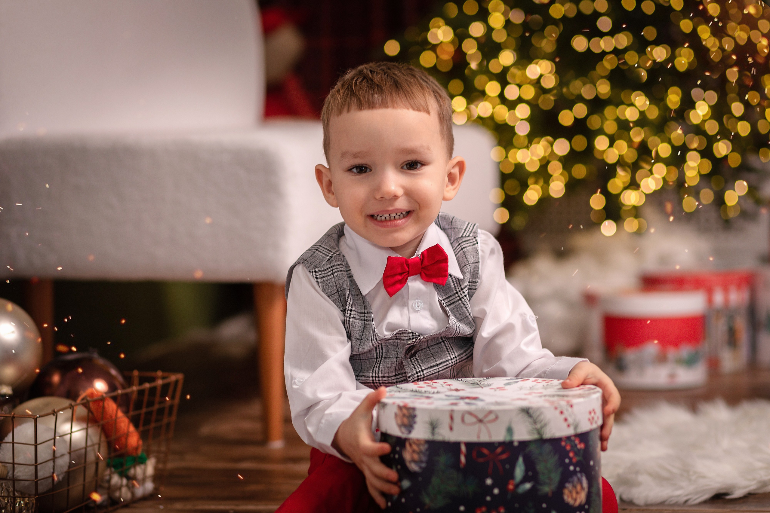 Новый год 2026. ФОТОГРАФ НА ГОДИК, БЕРЕМЕННОСТИ, НОВОРОЖДЕННЫХ, КРЕЩЕНИЯ МОСКВА