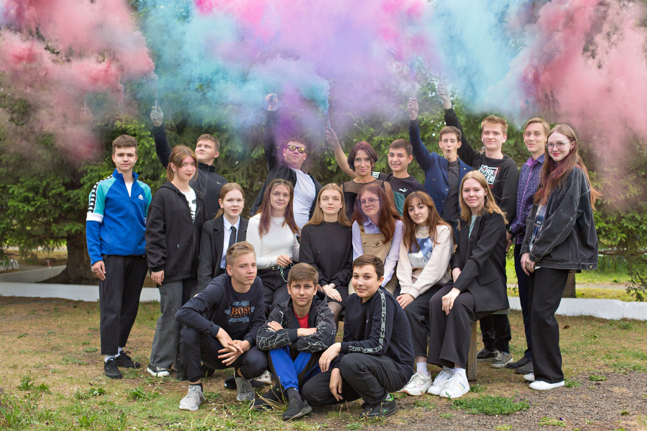 ОБЩИЕ ФОТОГРАФИИ/виньетки (школа). Детский и Школьный фотограф Светлана Гулова