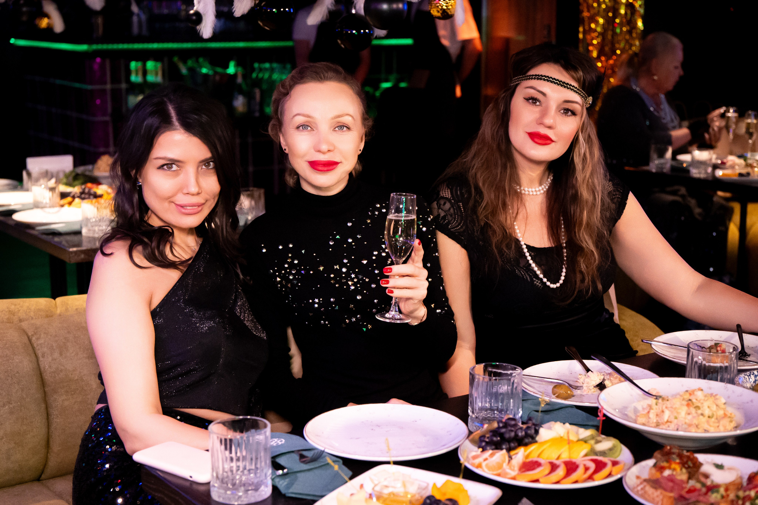 Репортажные съемки. Фотограф Щелково, Королев, Балашиха, Москва Анастасия Тягина