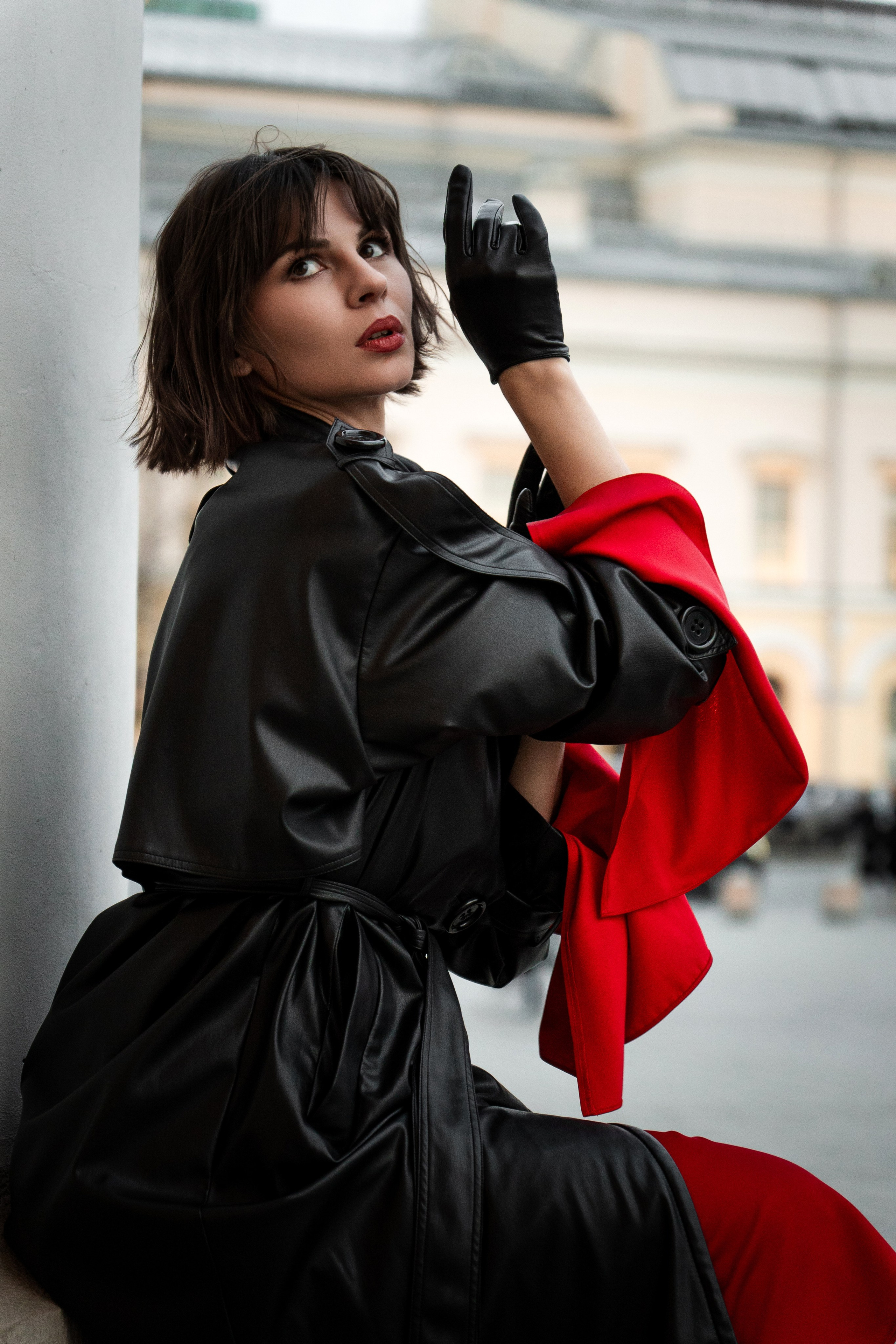 Бренды. Фотограф Щелково, Королев, Балашиха, Москва Анастасия Тягина