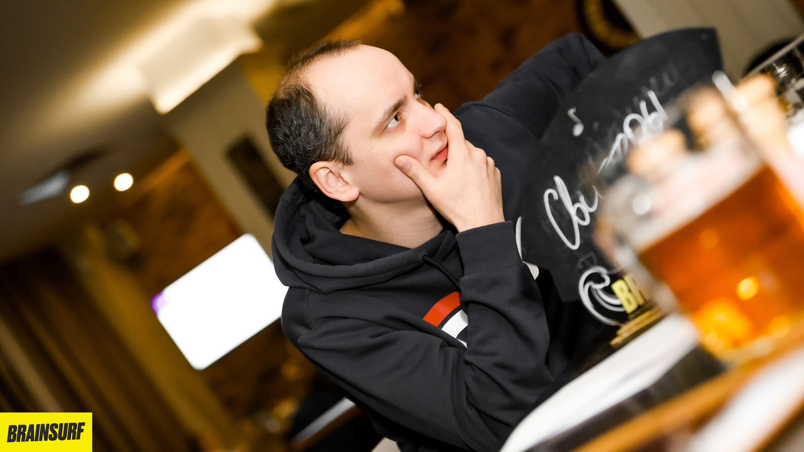 Выпускной вечер | 11 класс. The EVL gallery