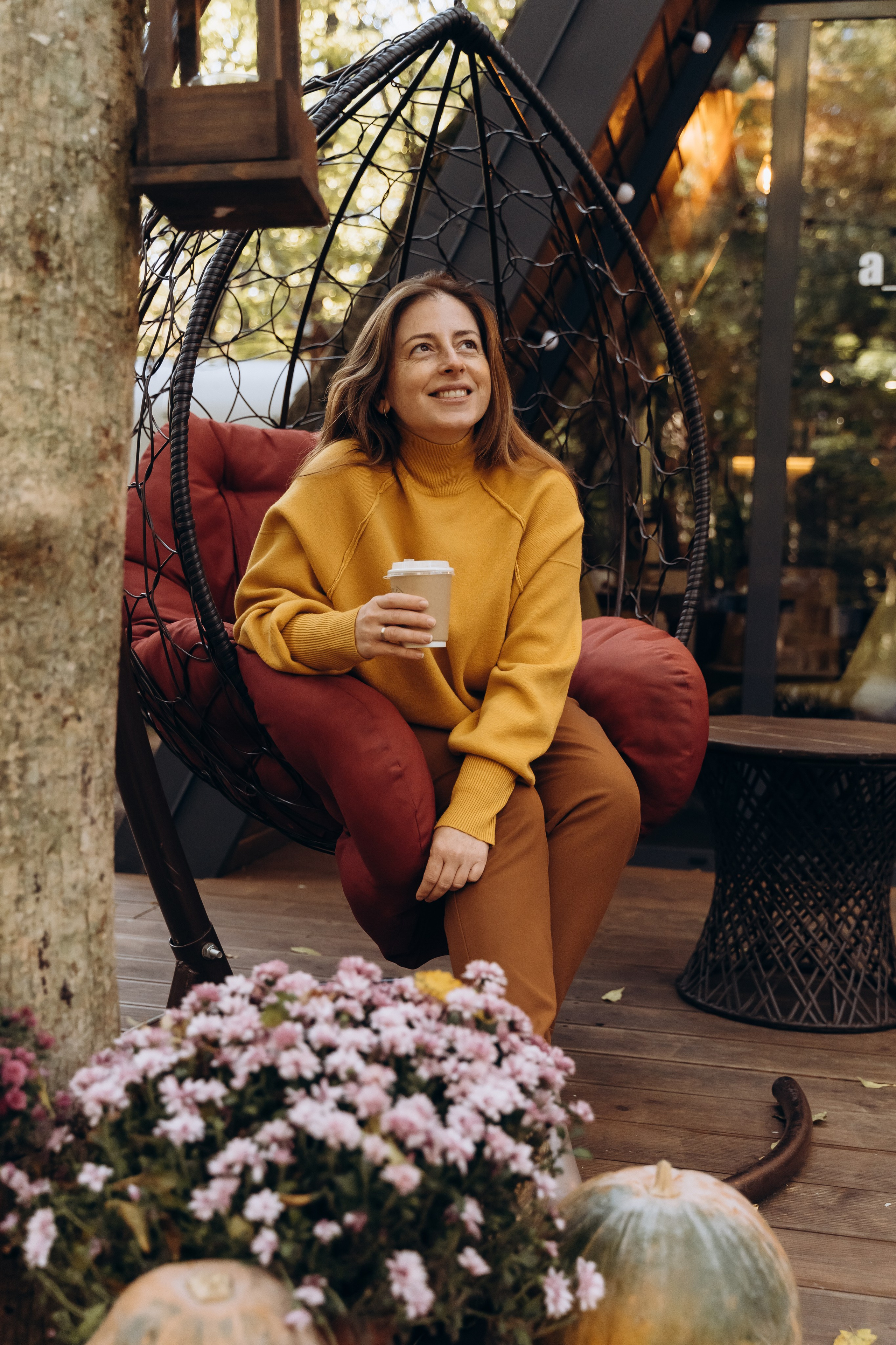 Лариса. Фотограф Ларионова Надежда|Ставрополь