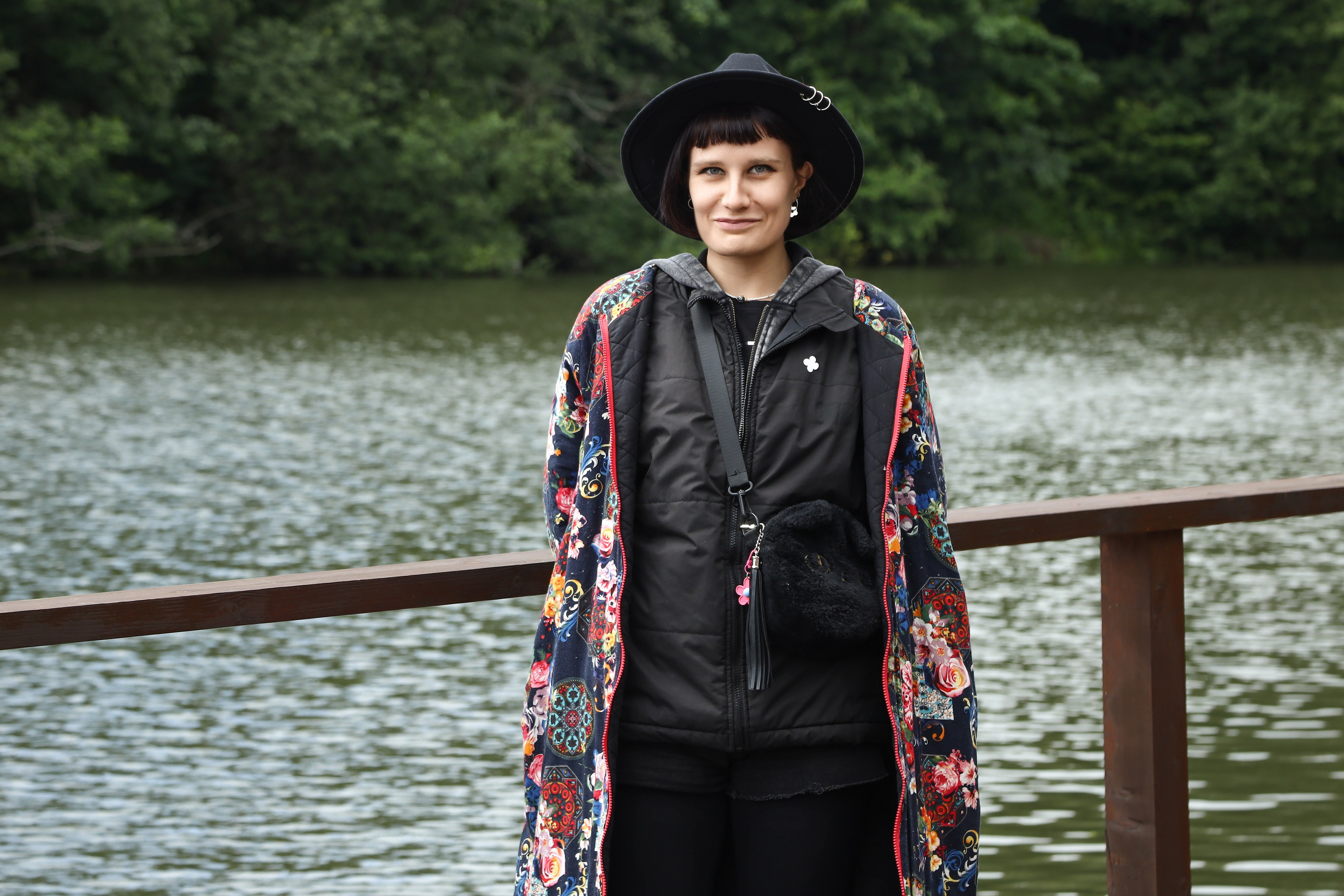 Летний корпоратив Arlight. Фотограф Антон Чупринин