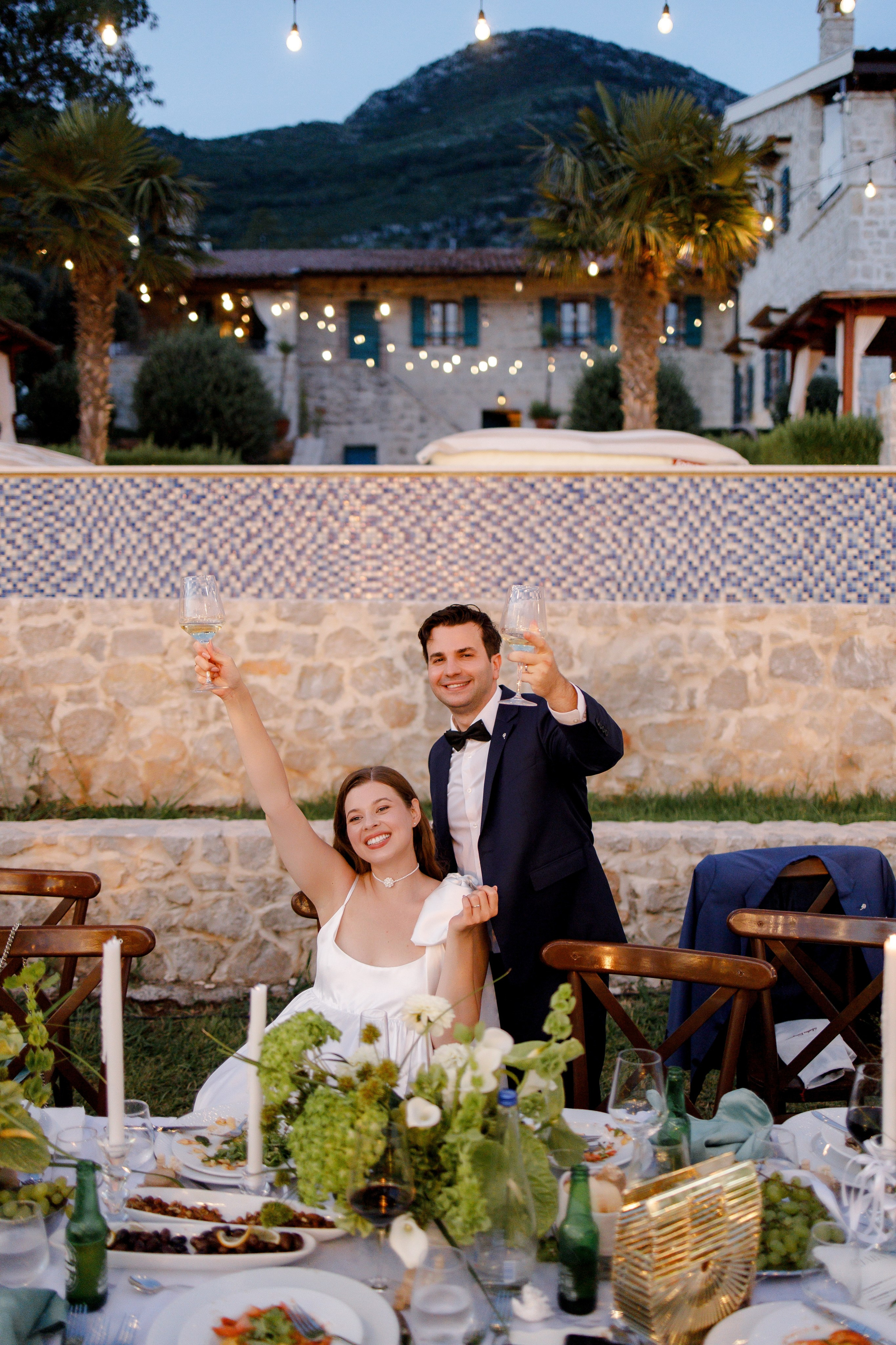 ENZO ALEXANDRA | ЧЕРНОГОРИЯ. СВАДЕБНЫЙ ФОТОГРАФ АТЫРАУ|АЛМАТЫ|АСТАНА