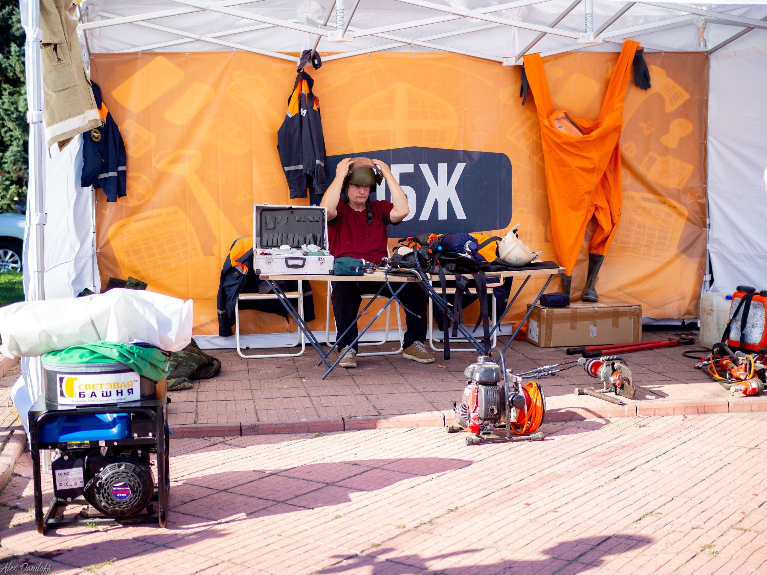 Первоклассный день. г. Муром. Муром-Инфо. Новости культуры, образования, спорта в городе Муром