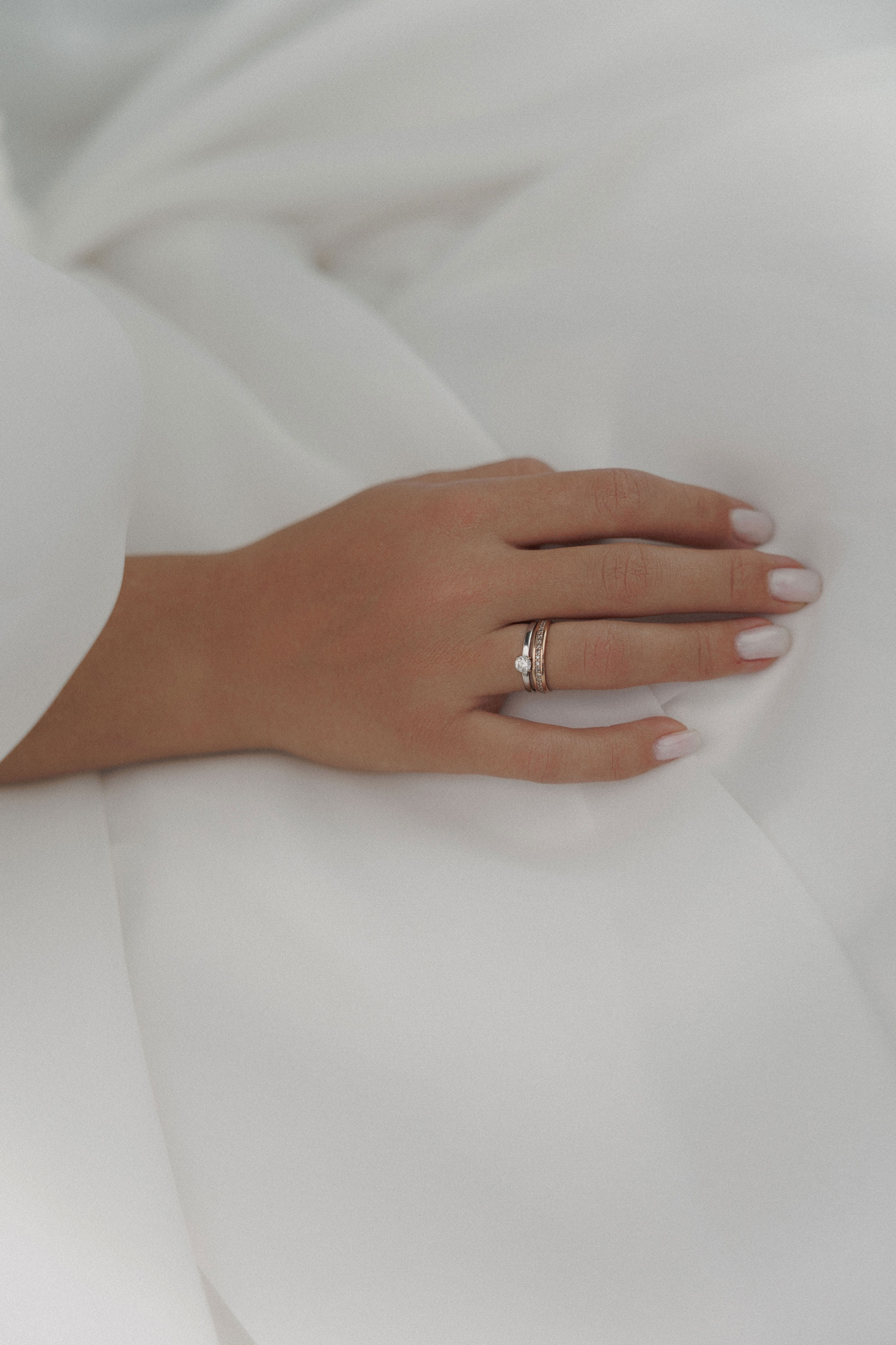 Алена и Андрей. Главная