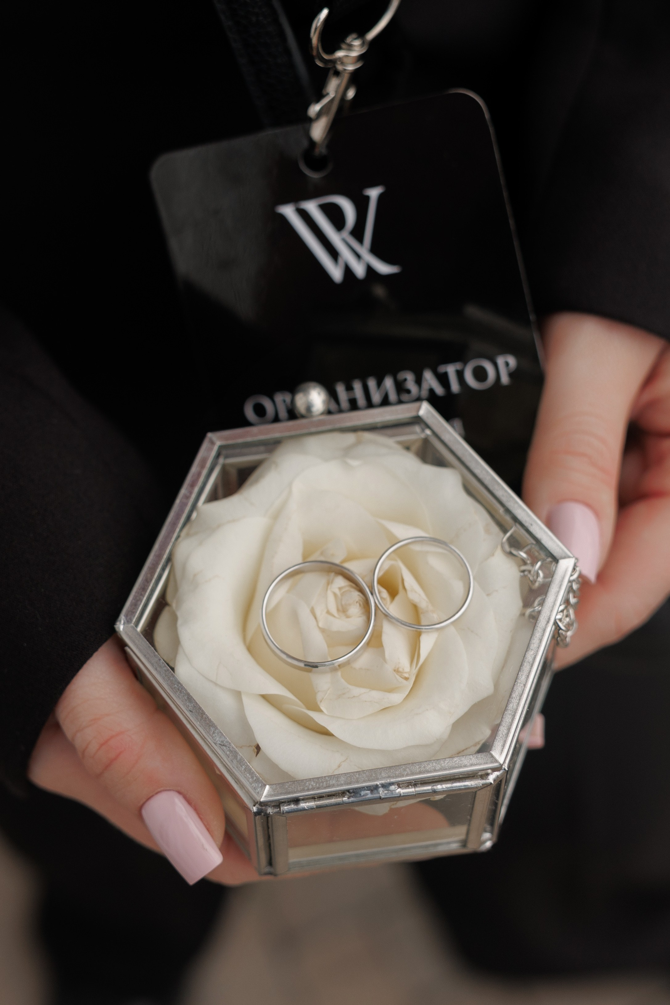 Алина и Дима. Главная