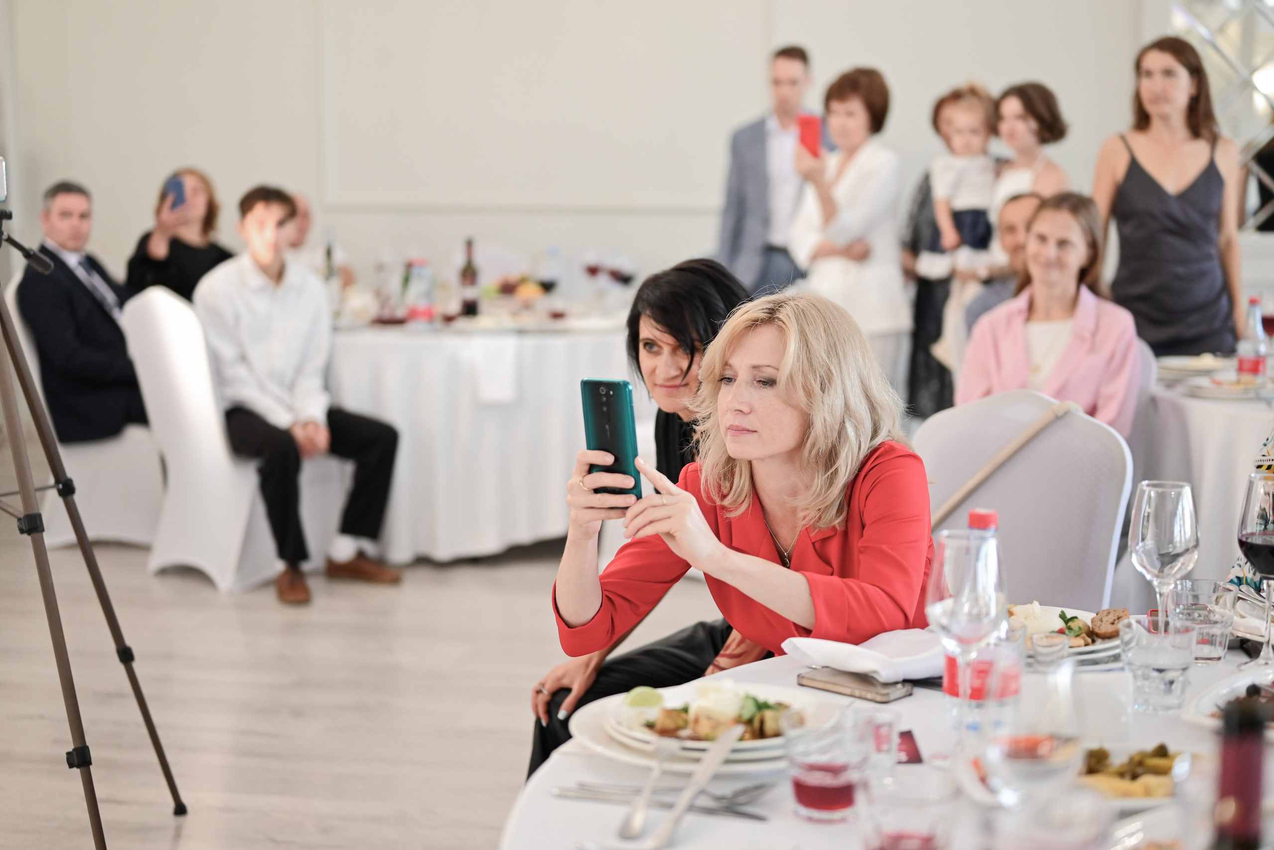 #САМАСВОБОДА 5.0. Свадебный и семейный фотограф в Уфе Александров Максим