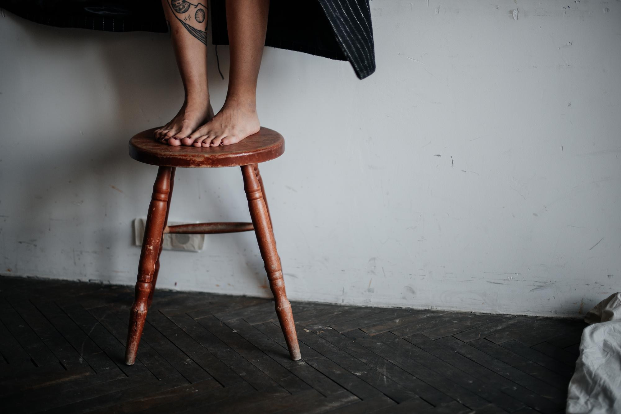 Любить в Москве. Свадебный фотограф в Москве Юлия Лисой