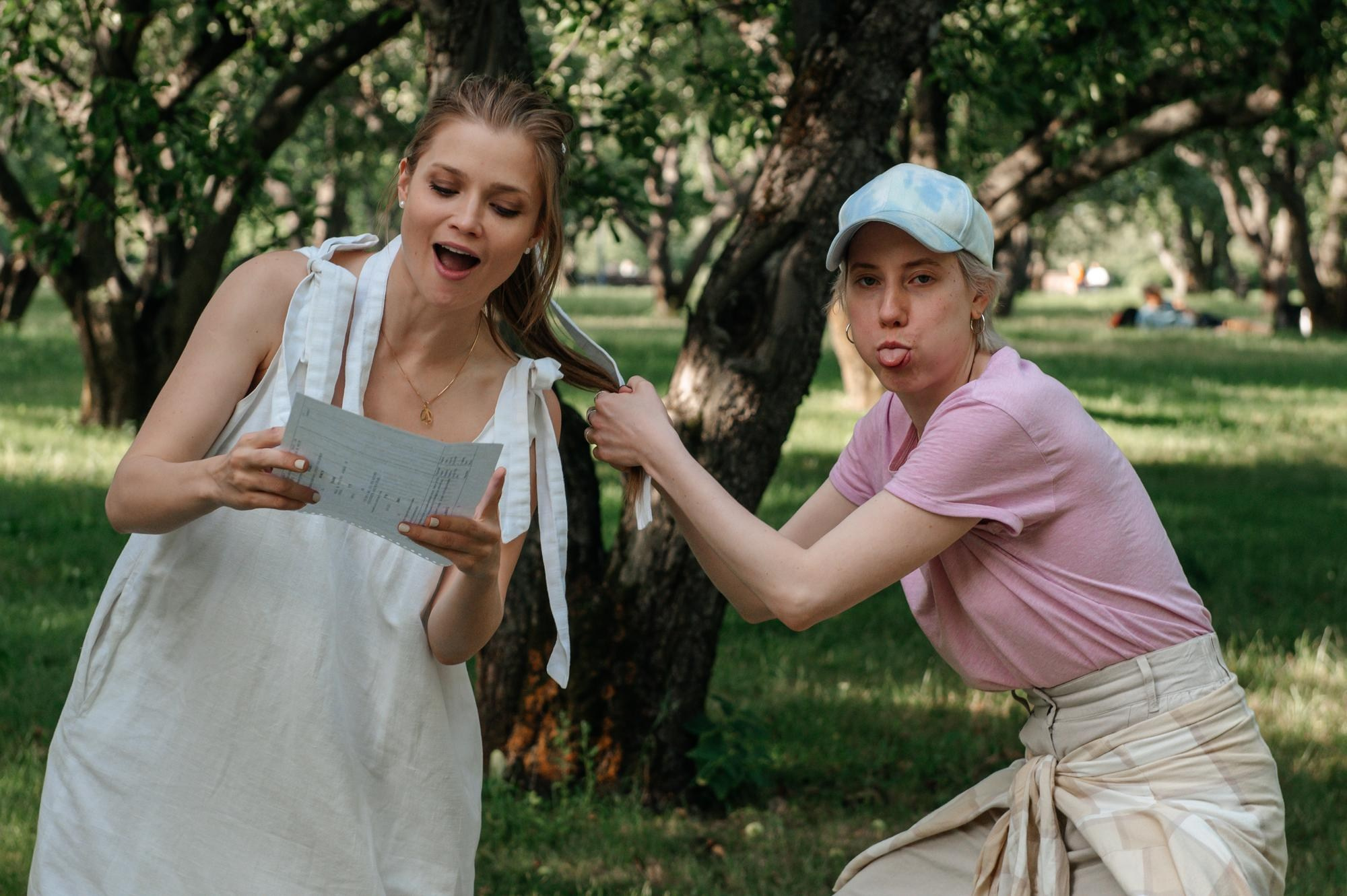 Gender party. Свадебный фотограф в Москве Юлия Лисой