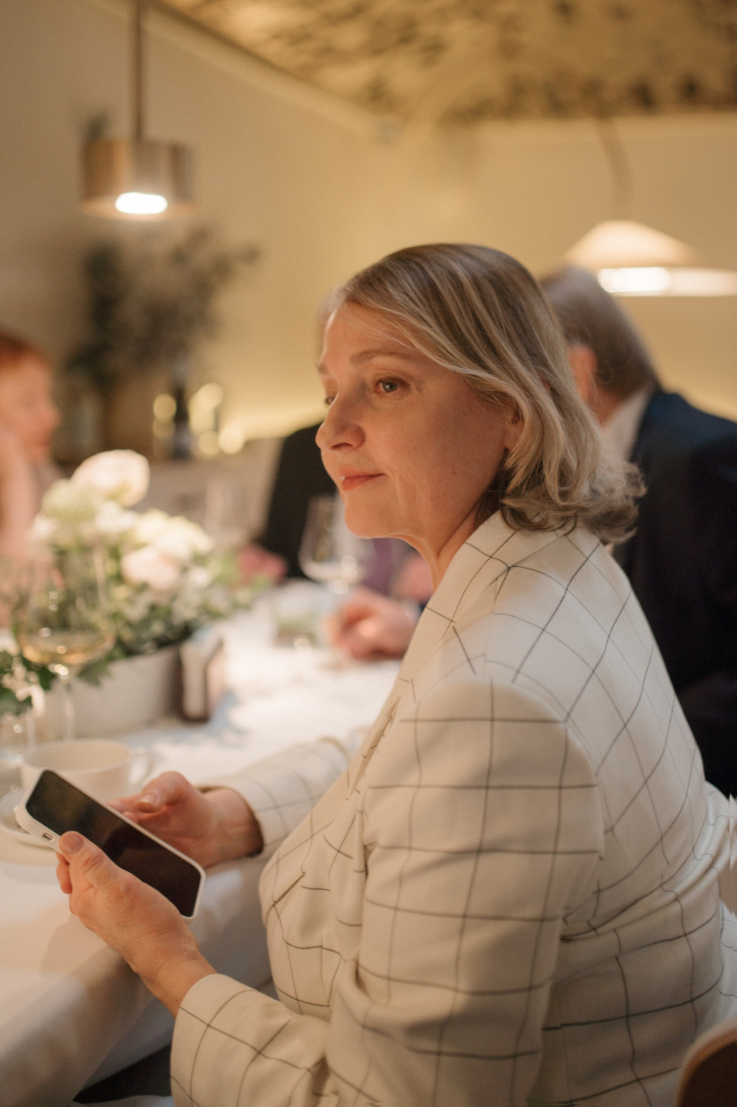 Дарья и Александр. Свадебный фотограф в Москве Юлия Лисой