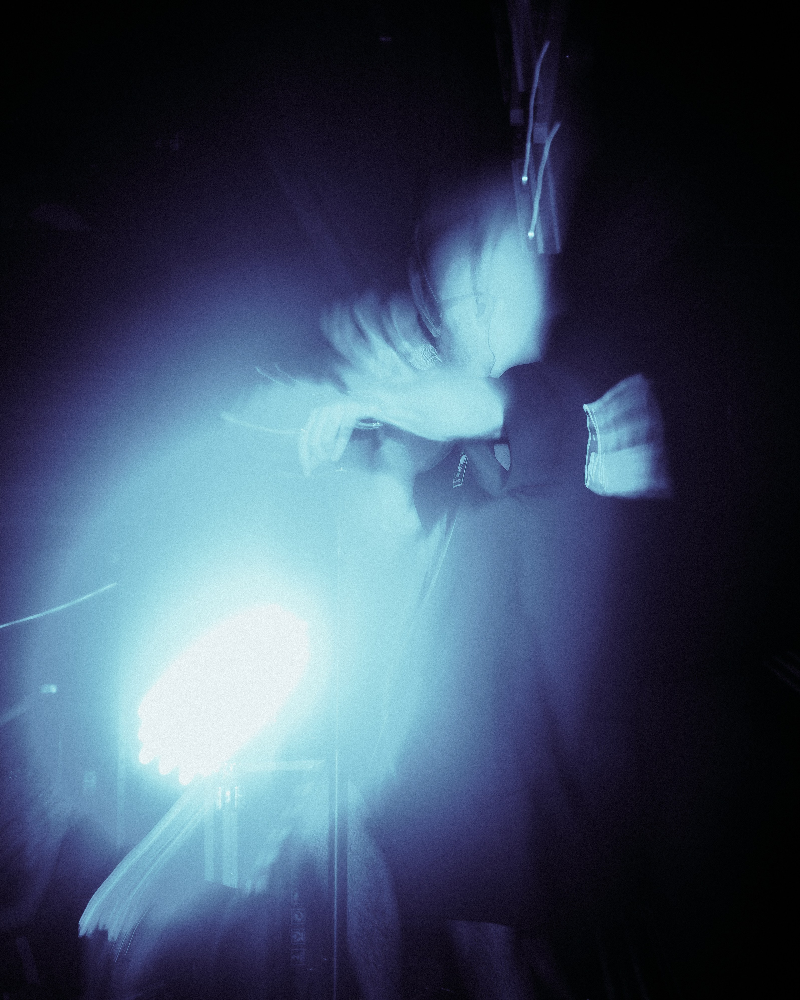 ATL. Андрей Малахов — Фотограф в Хабаровске