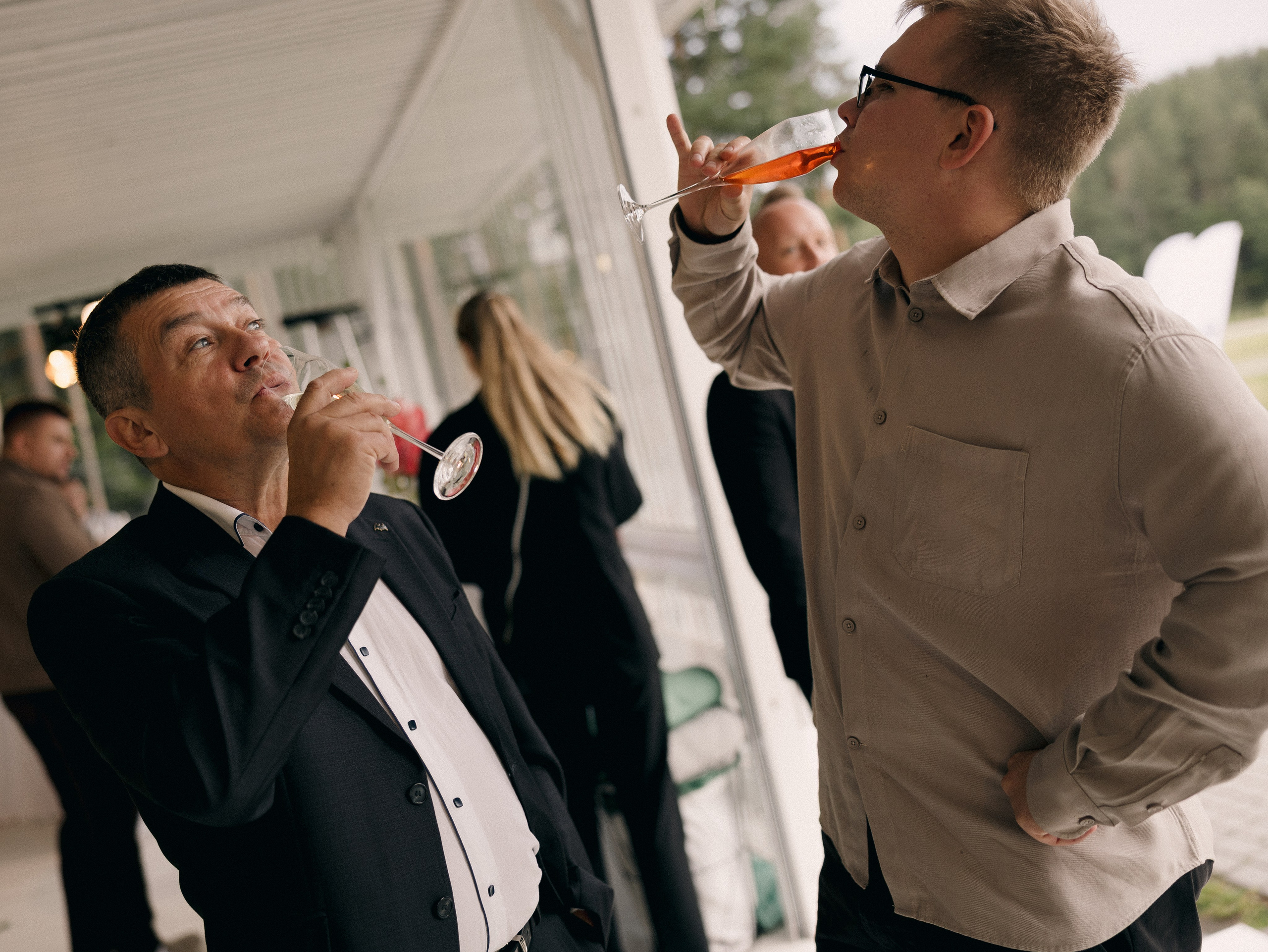 «слава богу это не навсегда». Фотограф Санкт-Петербург