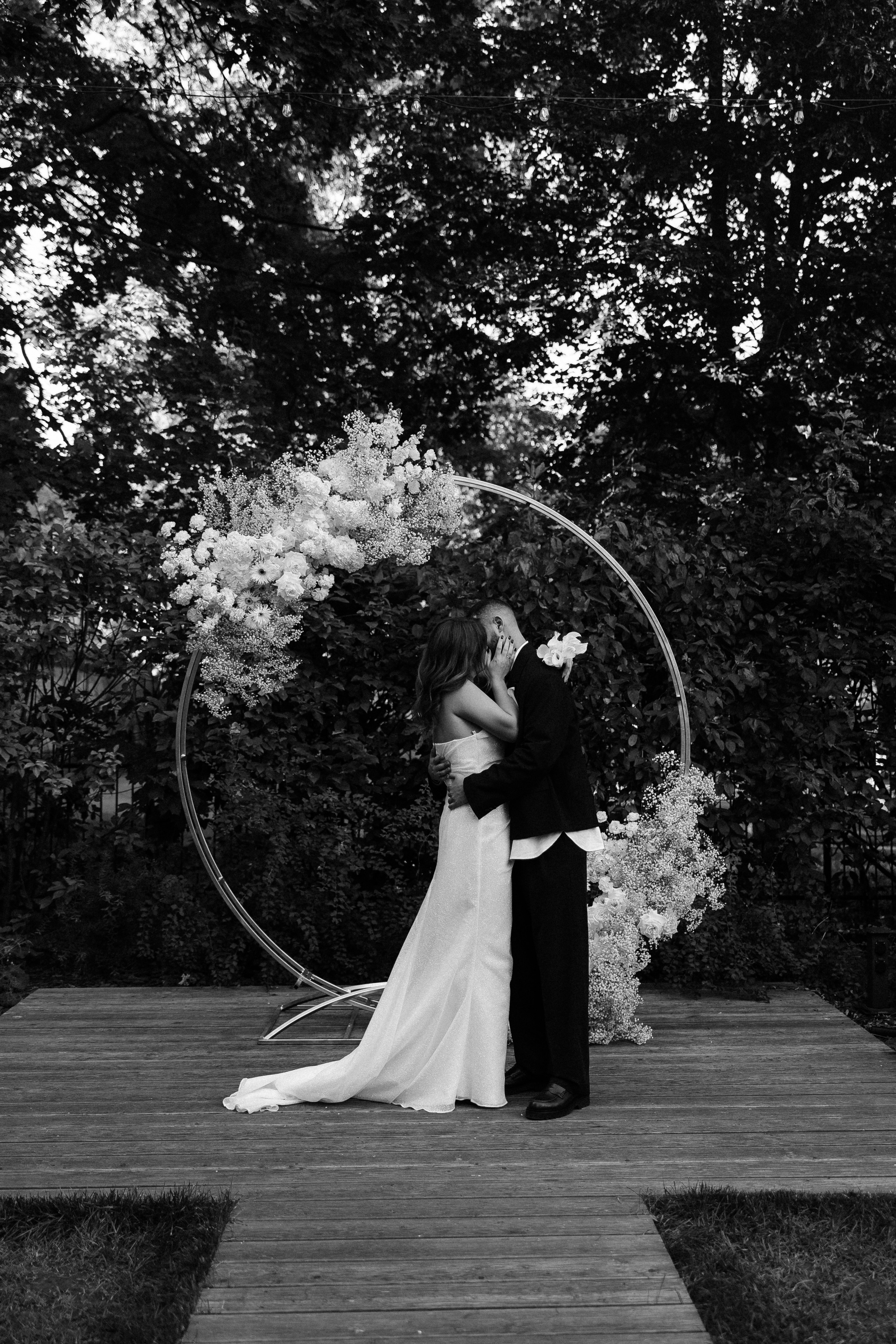 Wedding party. Фотограф Санкт-Петербург