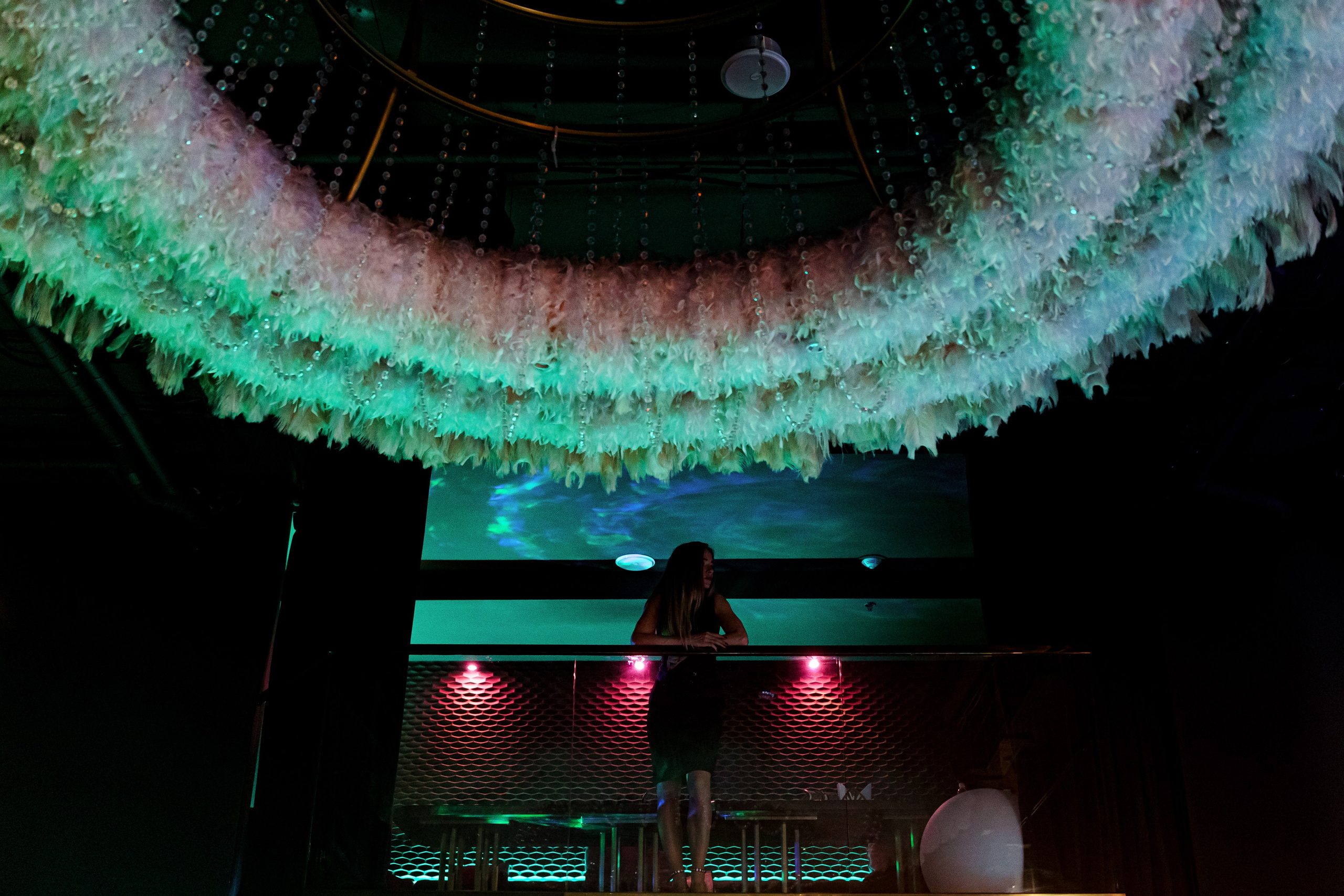 Презентация продукта «Семавик» | Герофарм. Репортажный фотограф Семён Борисов | Москва