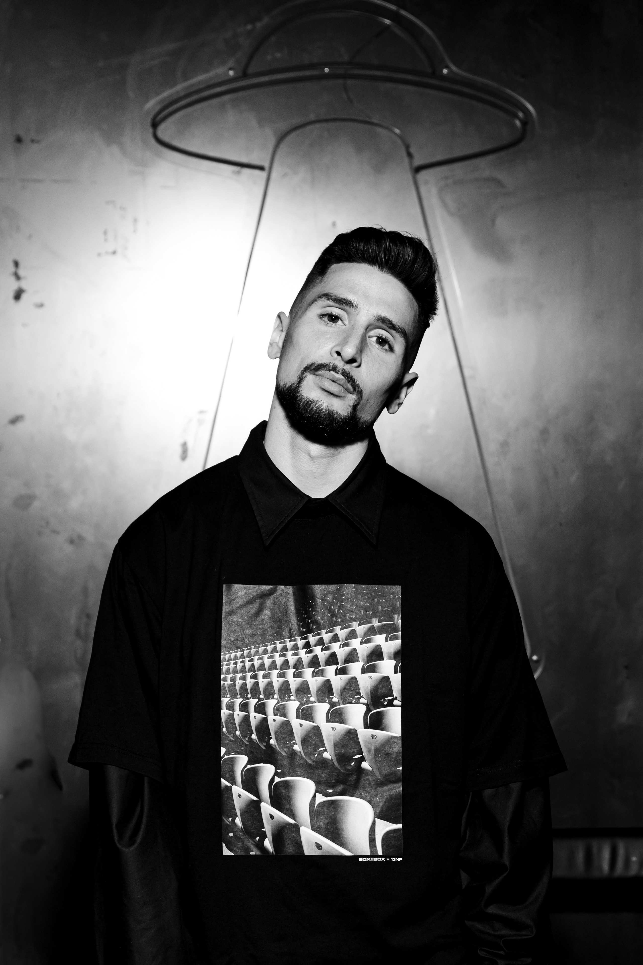 Semyon Borisov — Reportage. Репортажный фотограф Семён Борисов | Москва