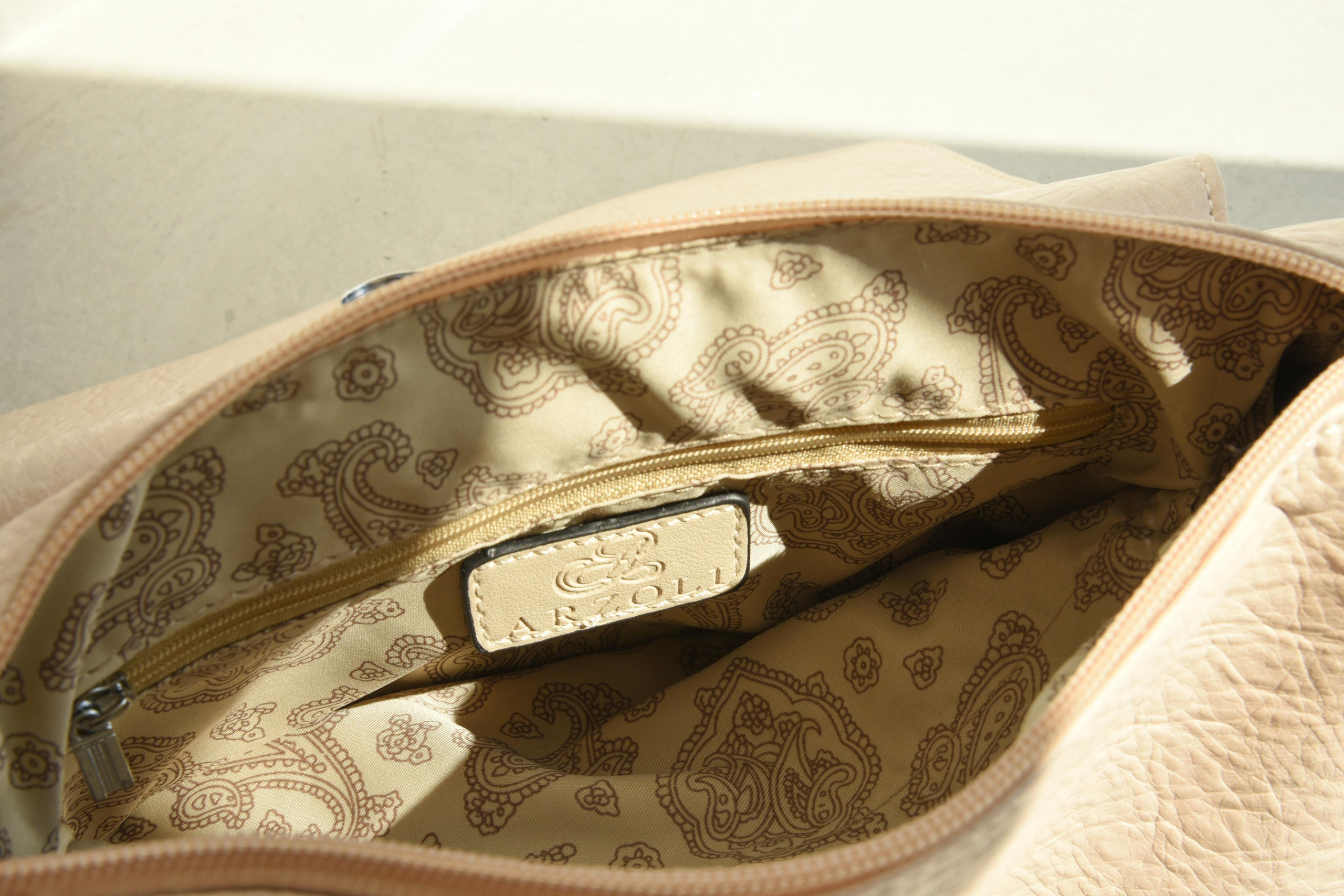 Lookbook. Автопортретная фотостудия в Казани