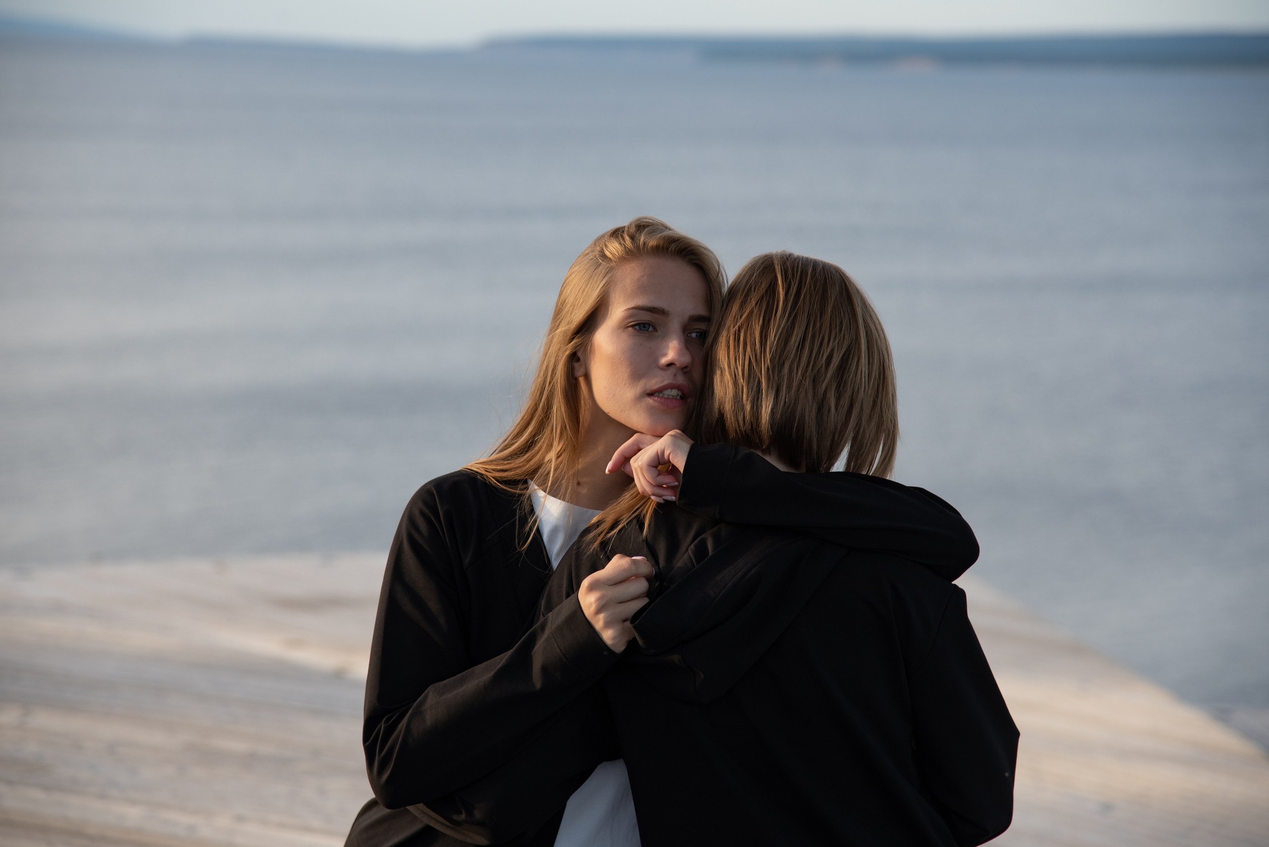 Имиджевые съемки. Автопортретная фотостудия в Казани