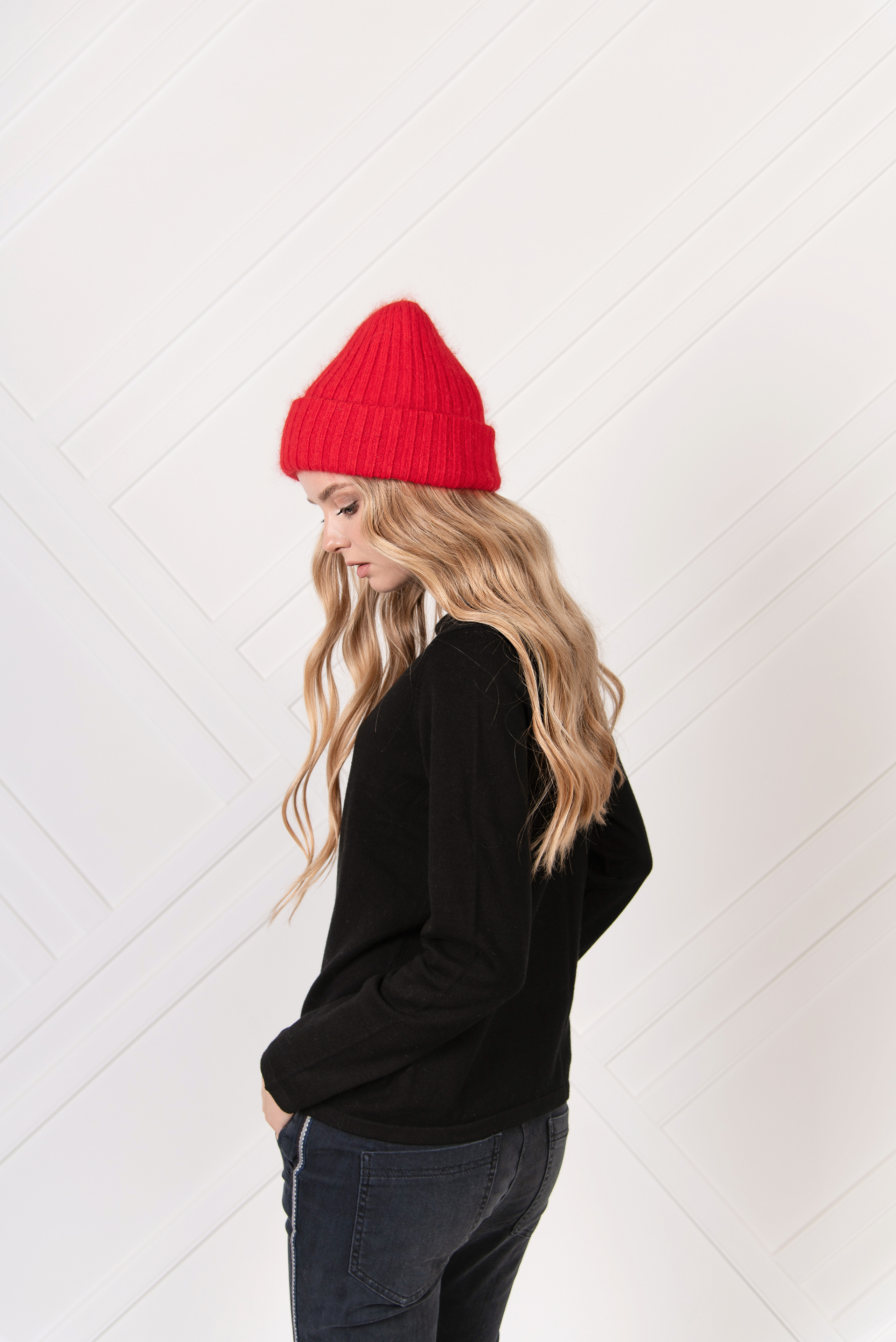 Каталог. Автопортретная фотостудия в Казани