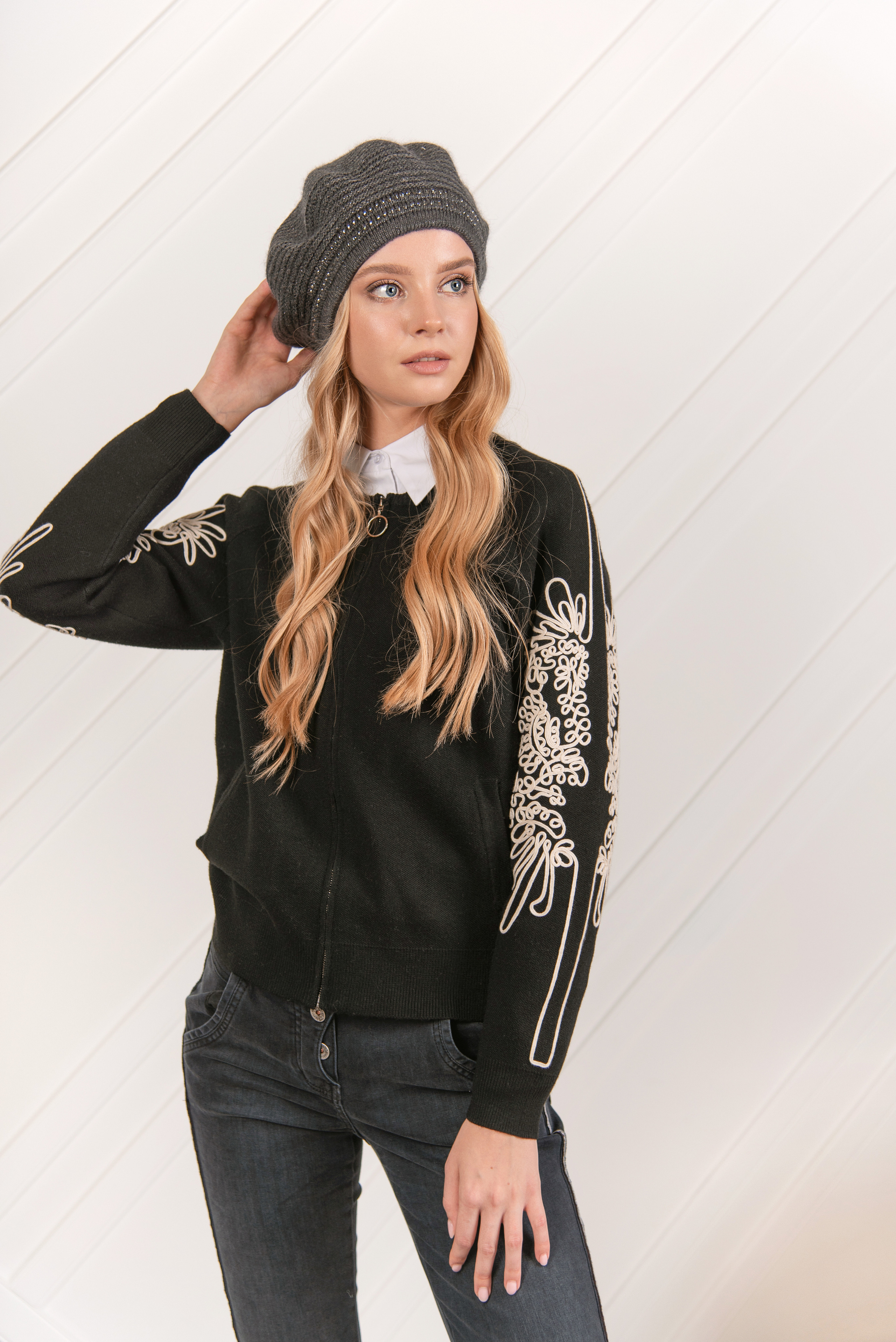 Каталог. Автопортретная фотостудия в Казани