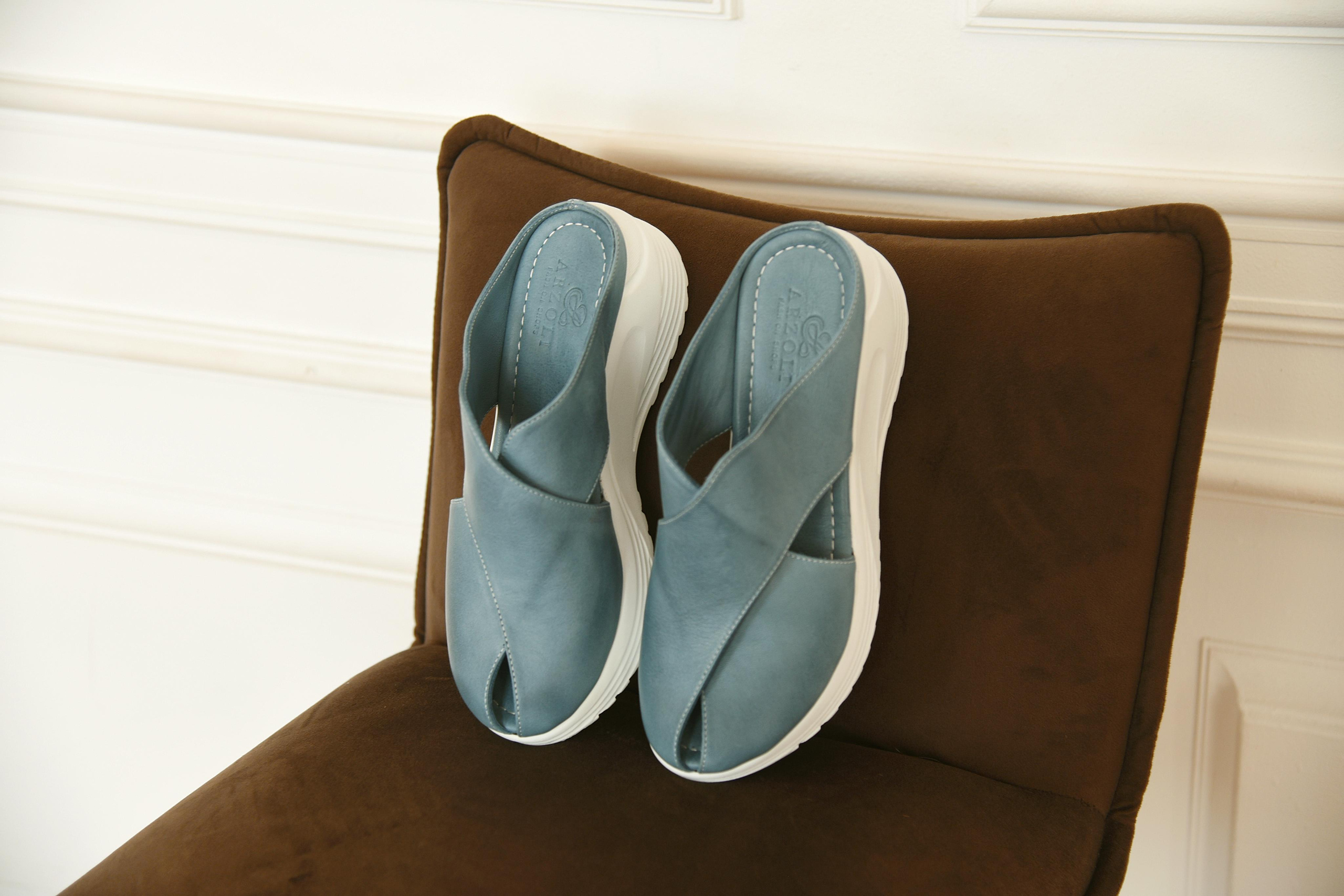 Lookbook. Автопортретная фотостудия в Казани