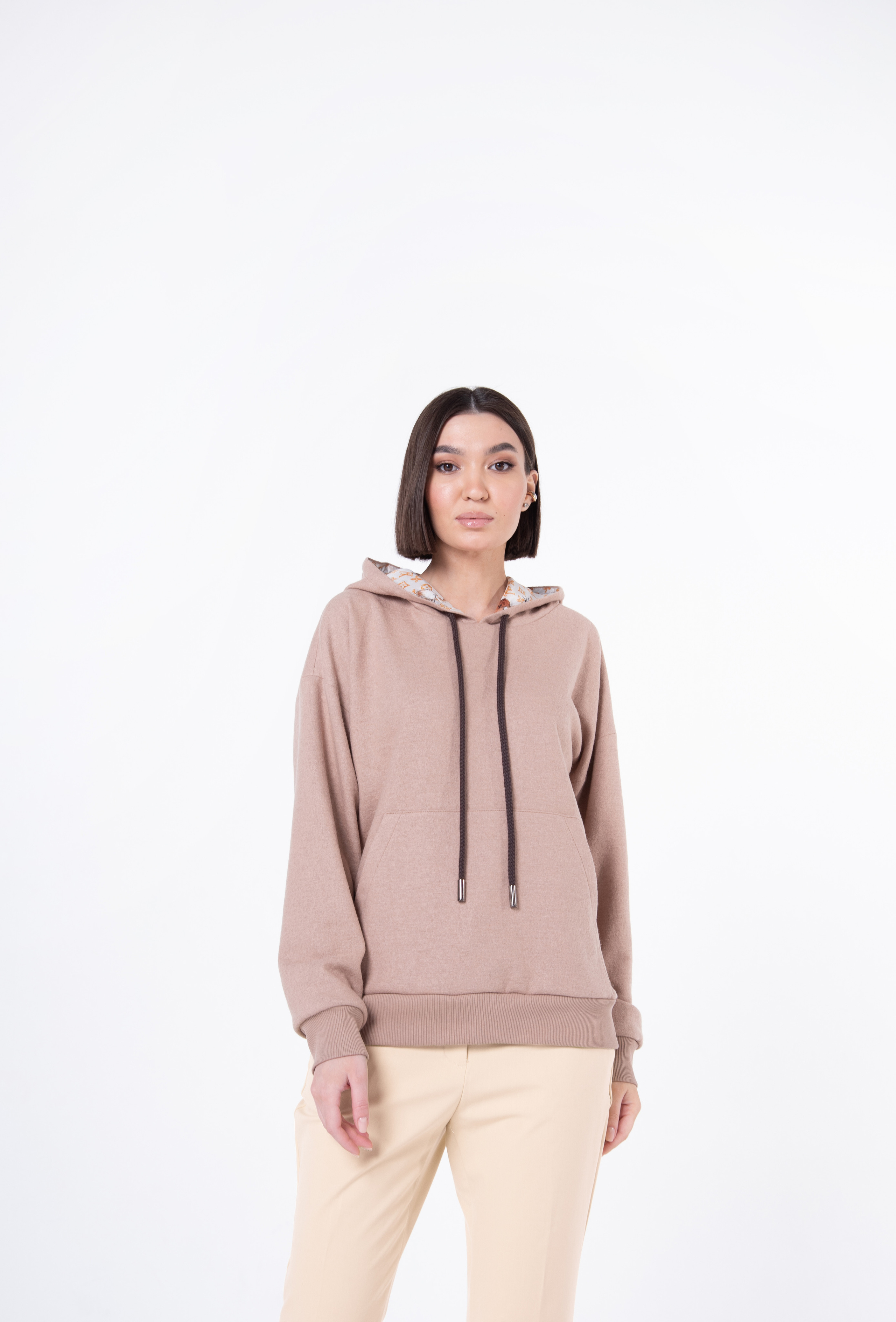 Каталог. Автопортретная фотостудия в Казани