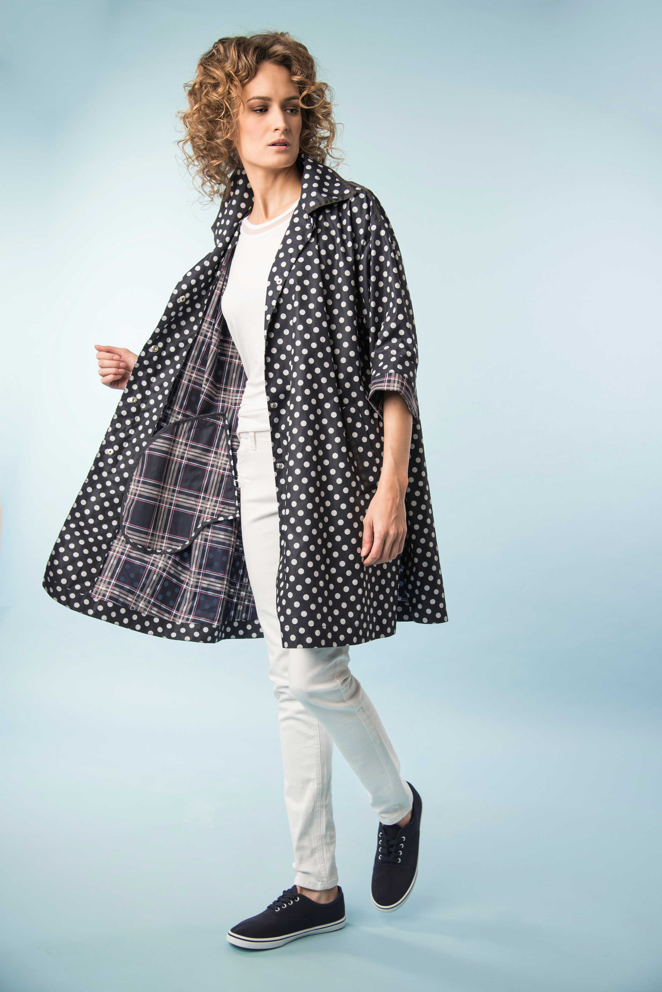 Каталог. Автопортретная фотостудия в Казани