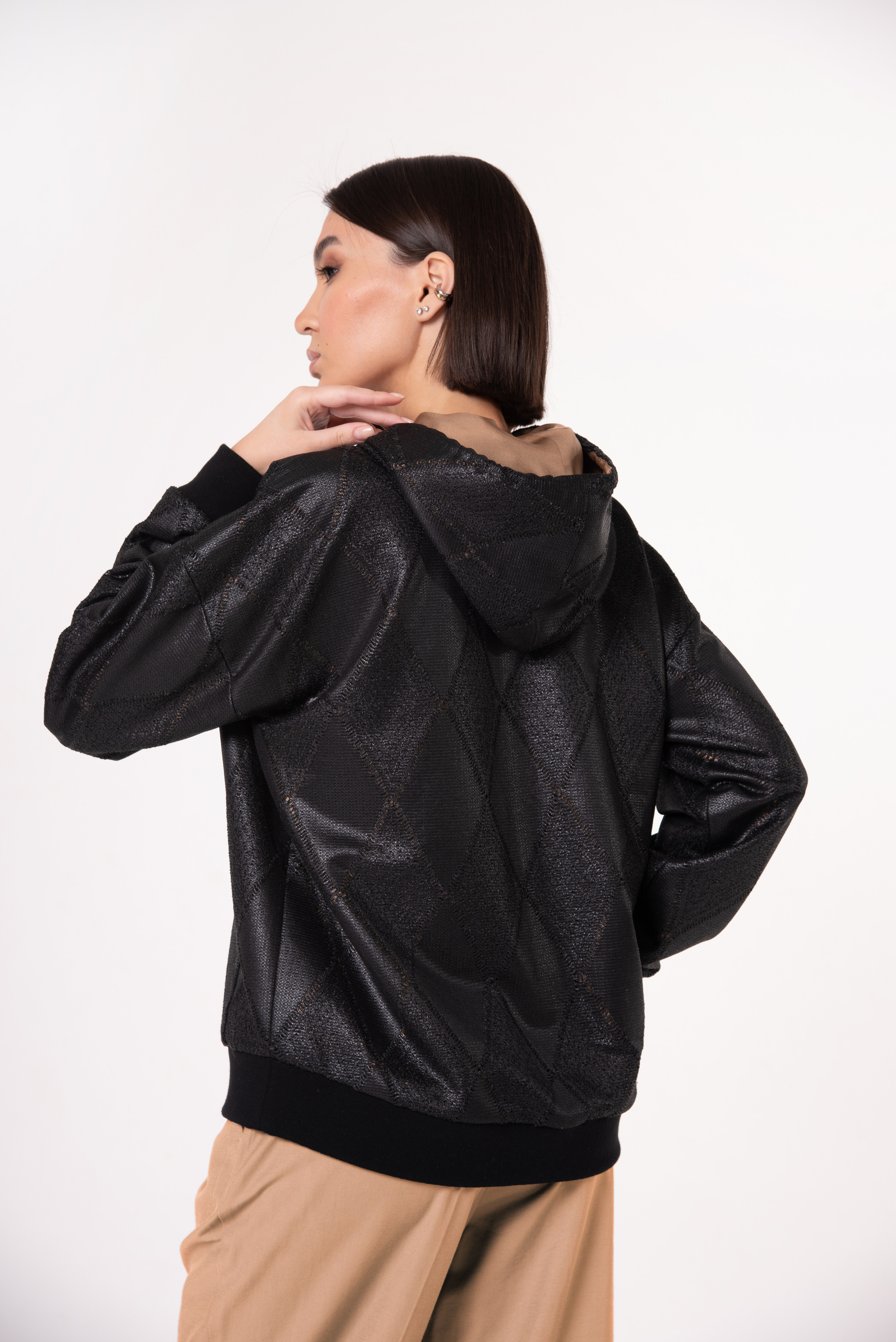 Каталог. Автопортретная фотостудия в Казани