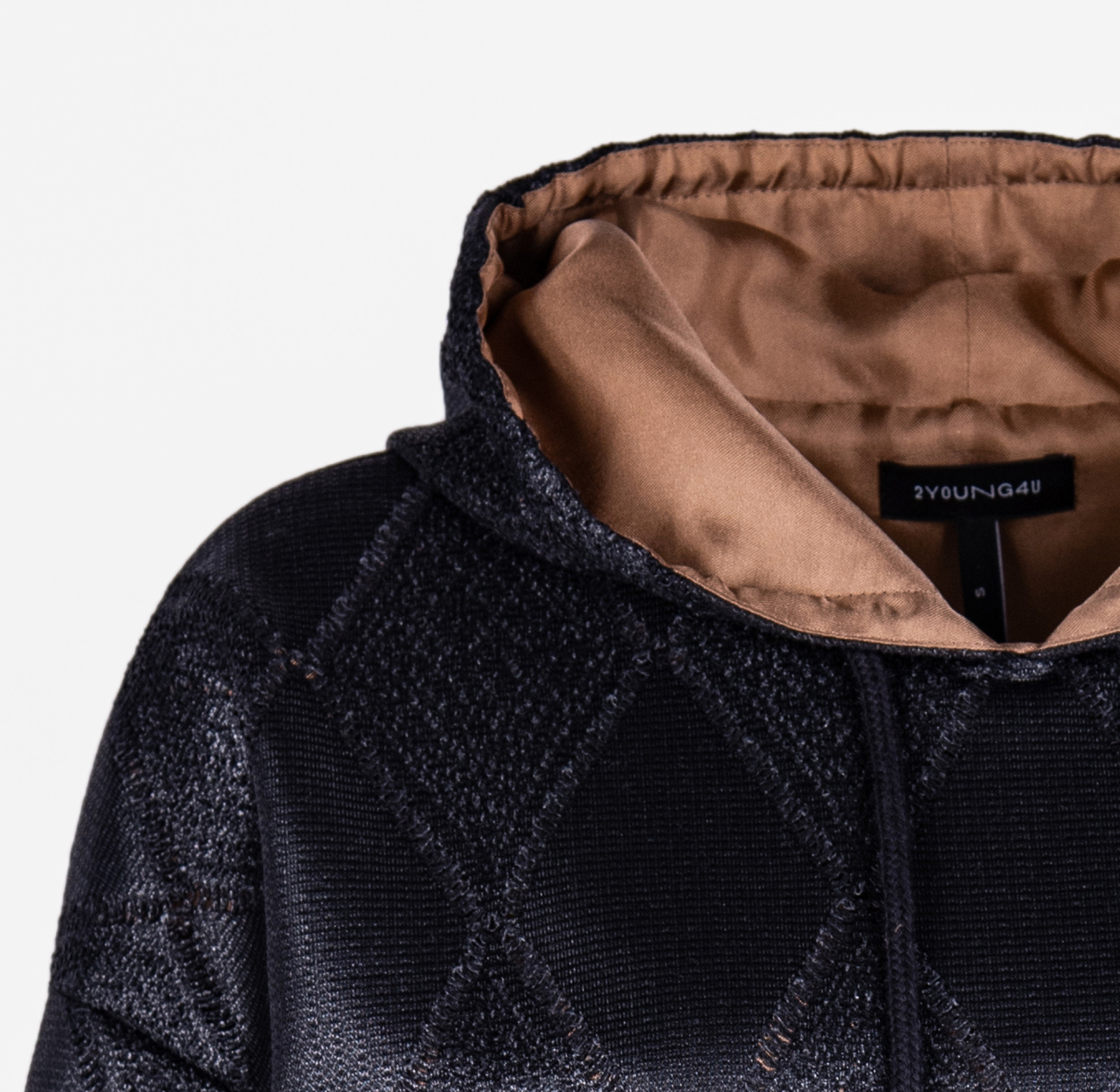 Каталог. Автопортретная фотостудия в Казани