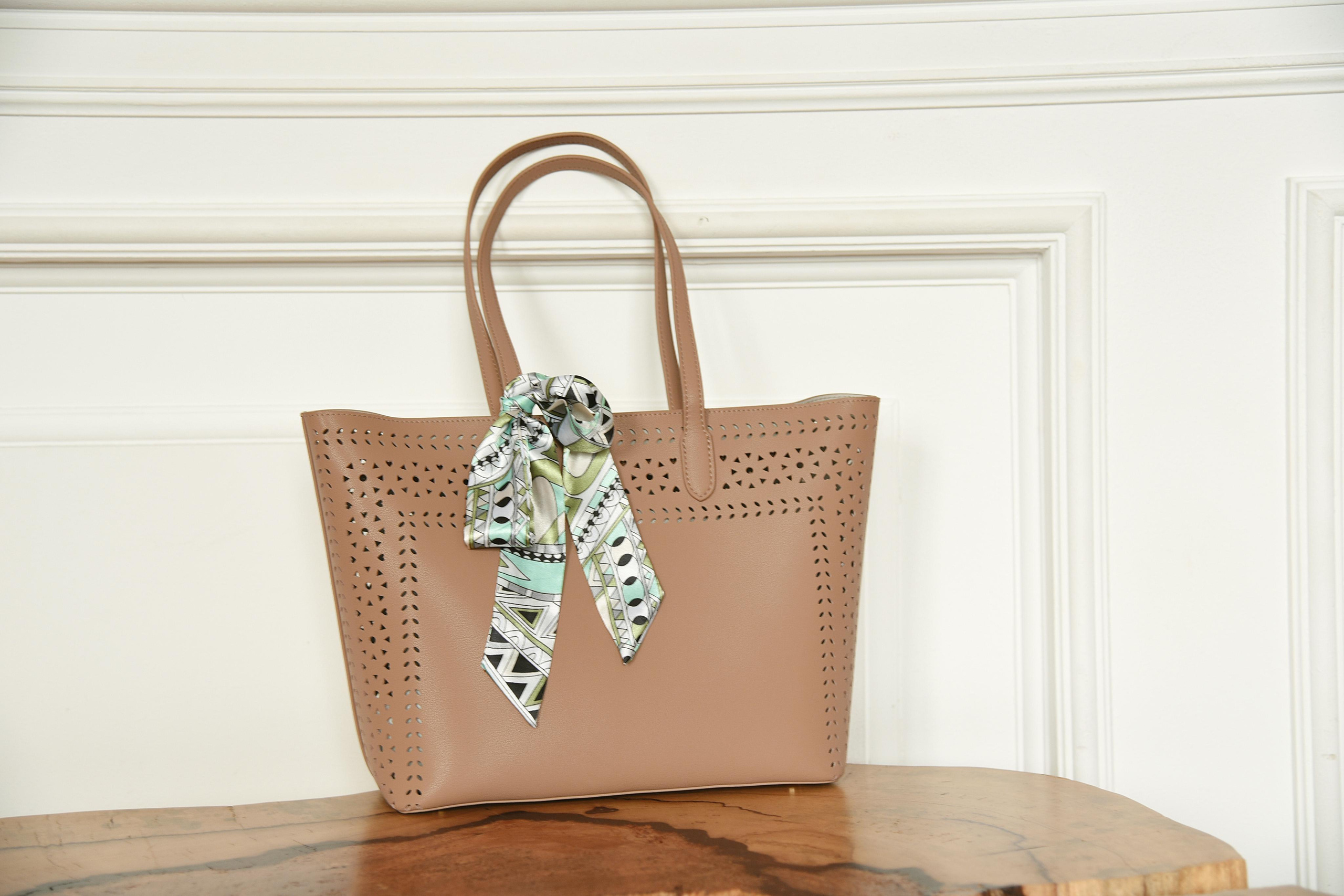 Lookbook. Автопортретная фотостудия в Казани