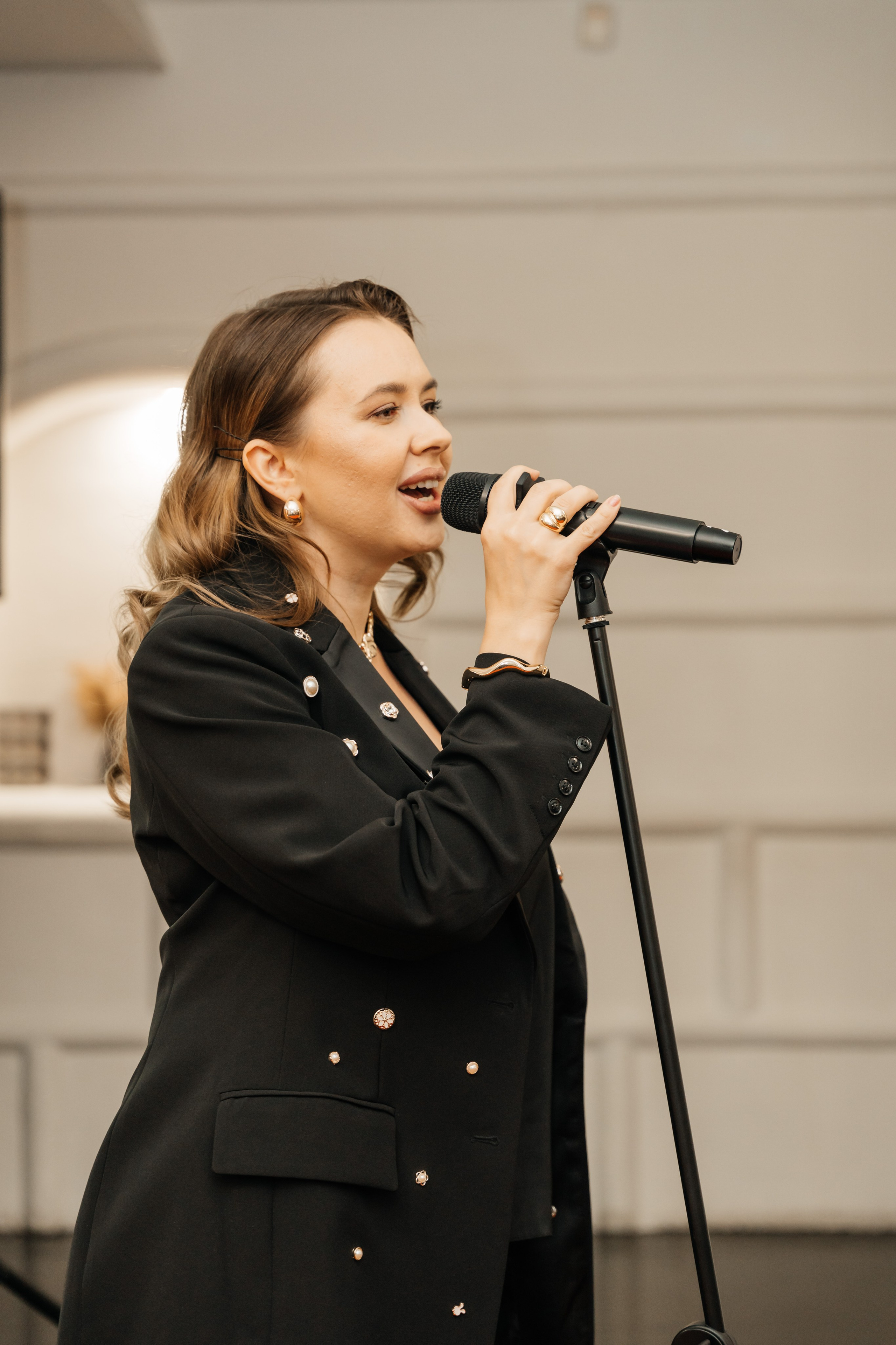 Частные мероприятия. Ульяна Ремезова | Фотограф | Челябинск