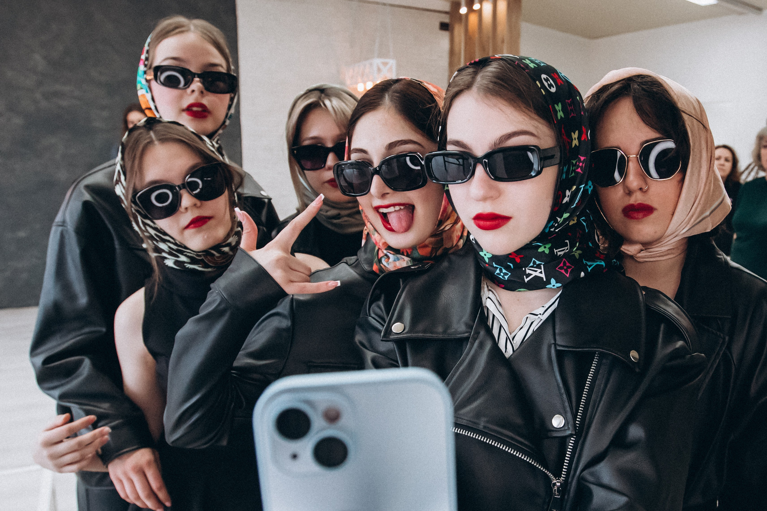 Дети в кадре. Семейный фотограф Нижневартовск Тюмень Ефимова Ирина