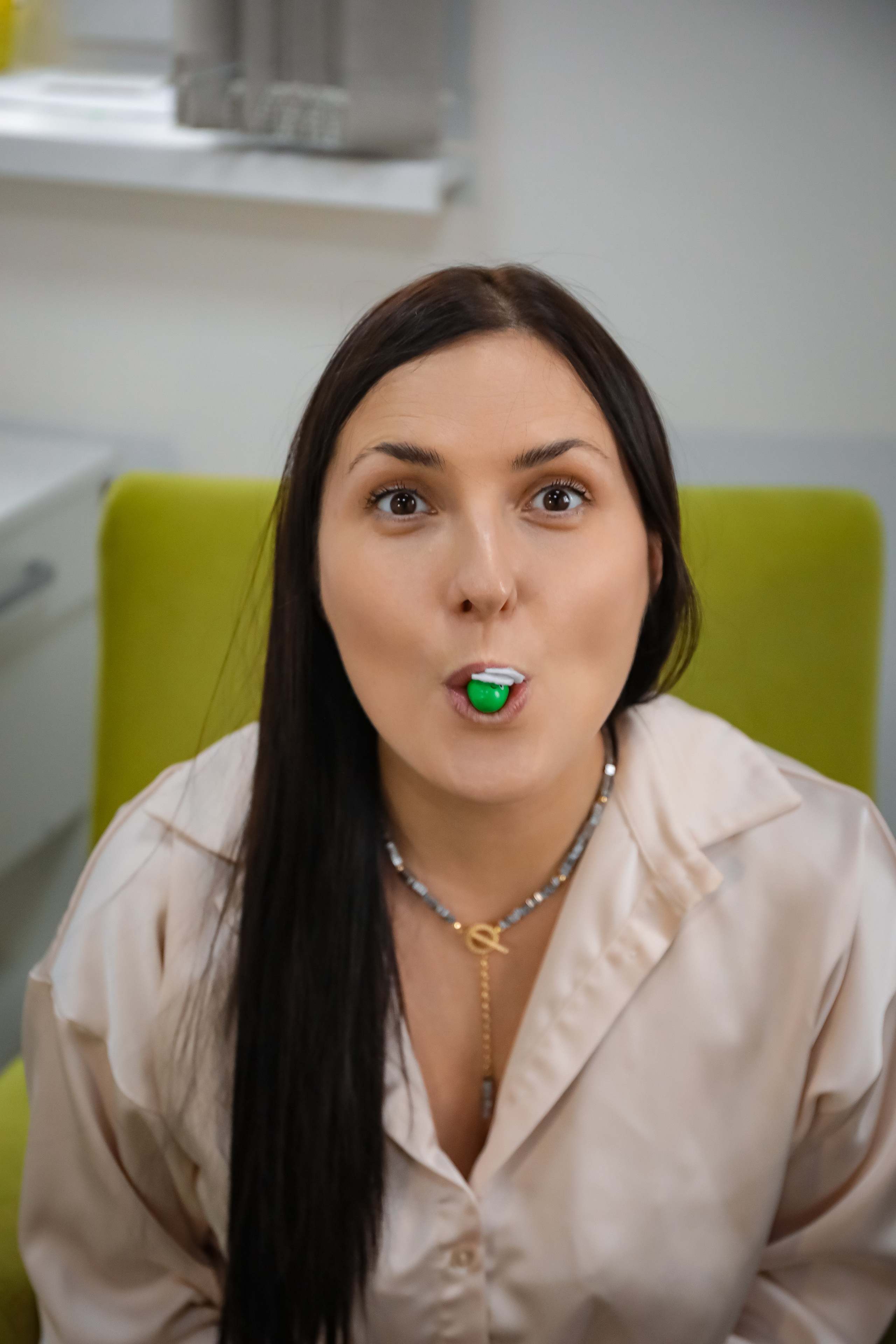 Елена руководитель логопедического центра. Фотограф г. Хабаровск. Семейные и индивидуальные съёмки