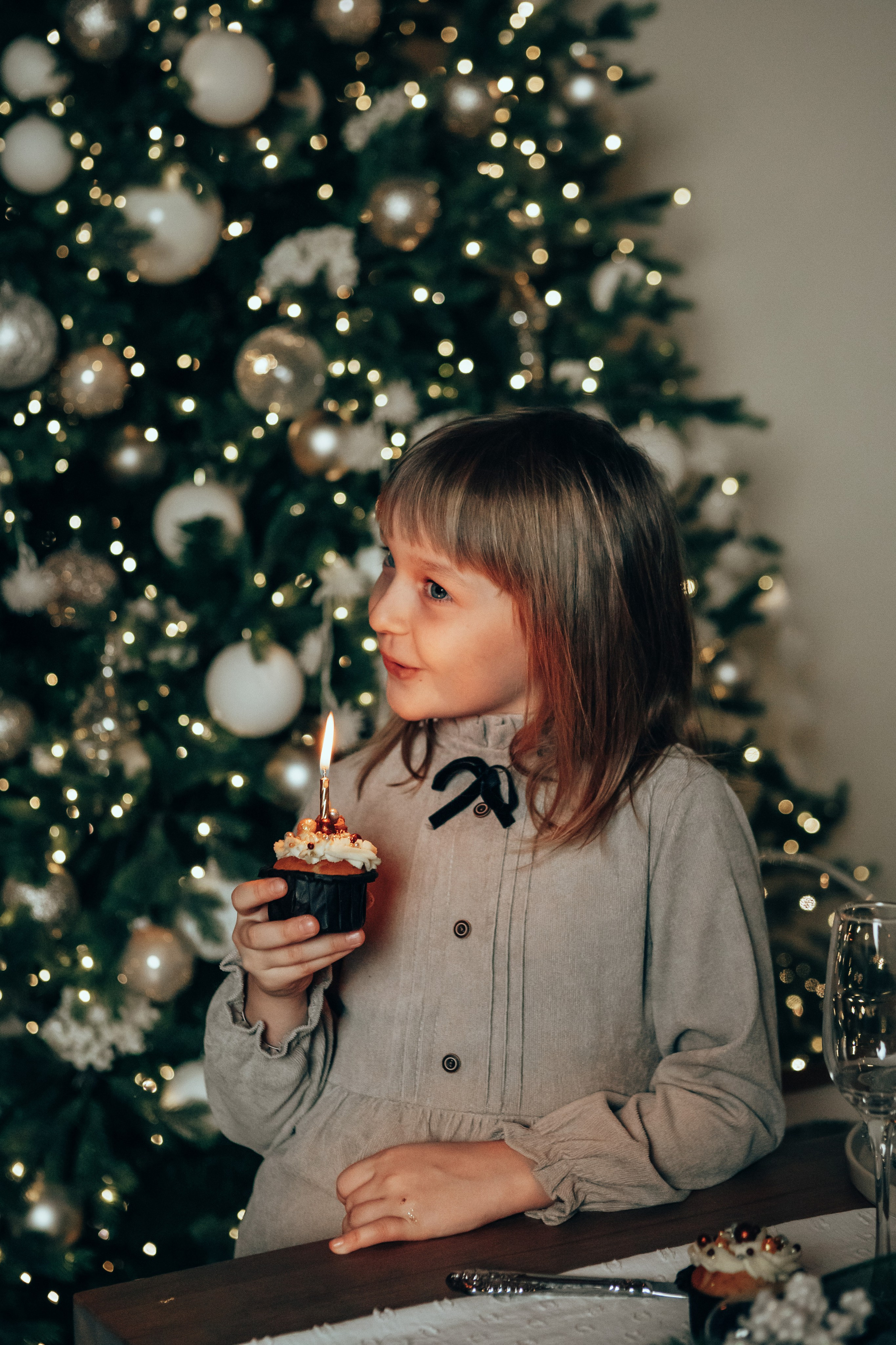 Семья Татьяны. Семейный и детский фотограф в г. Новосибирске Макеева Анастасия