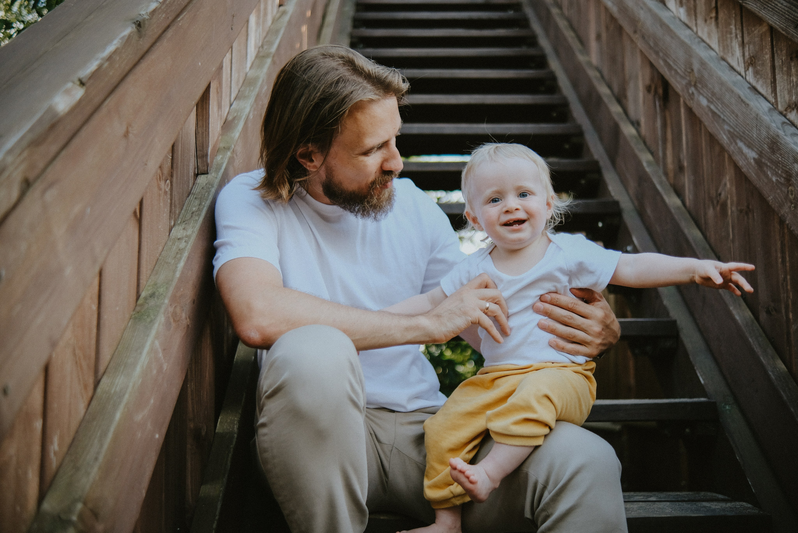 Альбом 10. Фотограф Катерина Мартьянова Санкт-Петербург