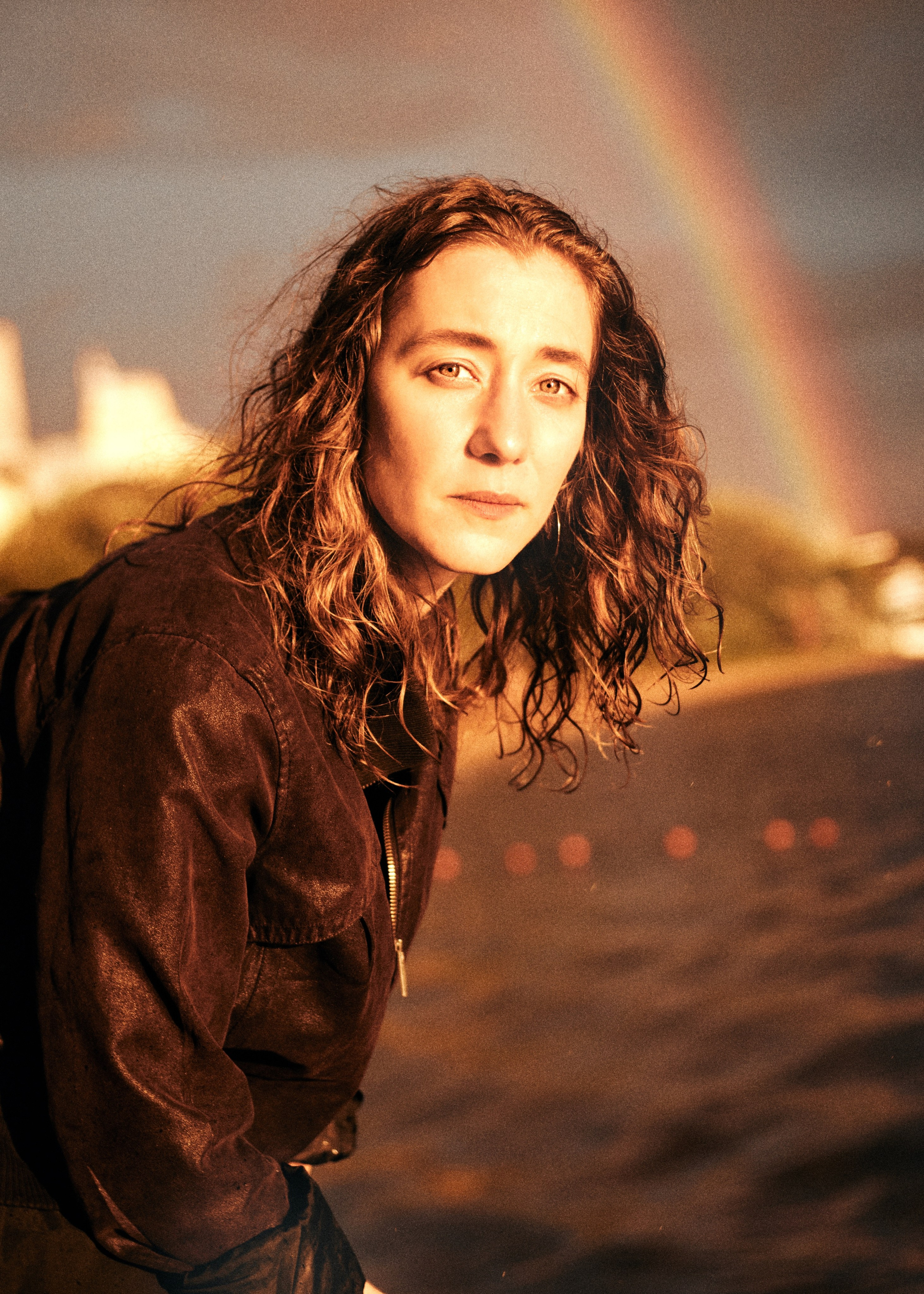 Таис. Портретный и свадебный фотограф в Москве Александра