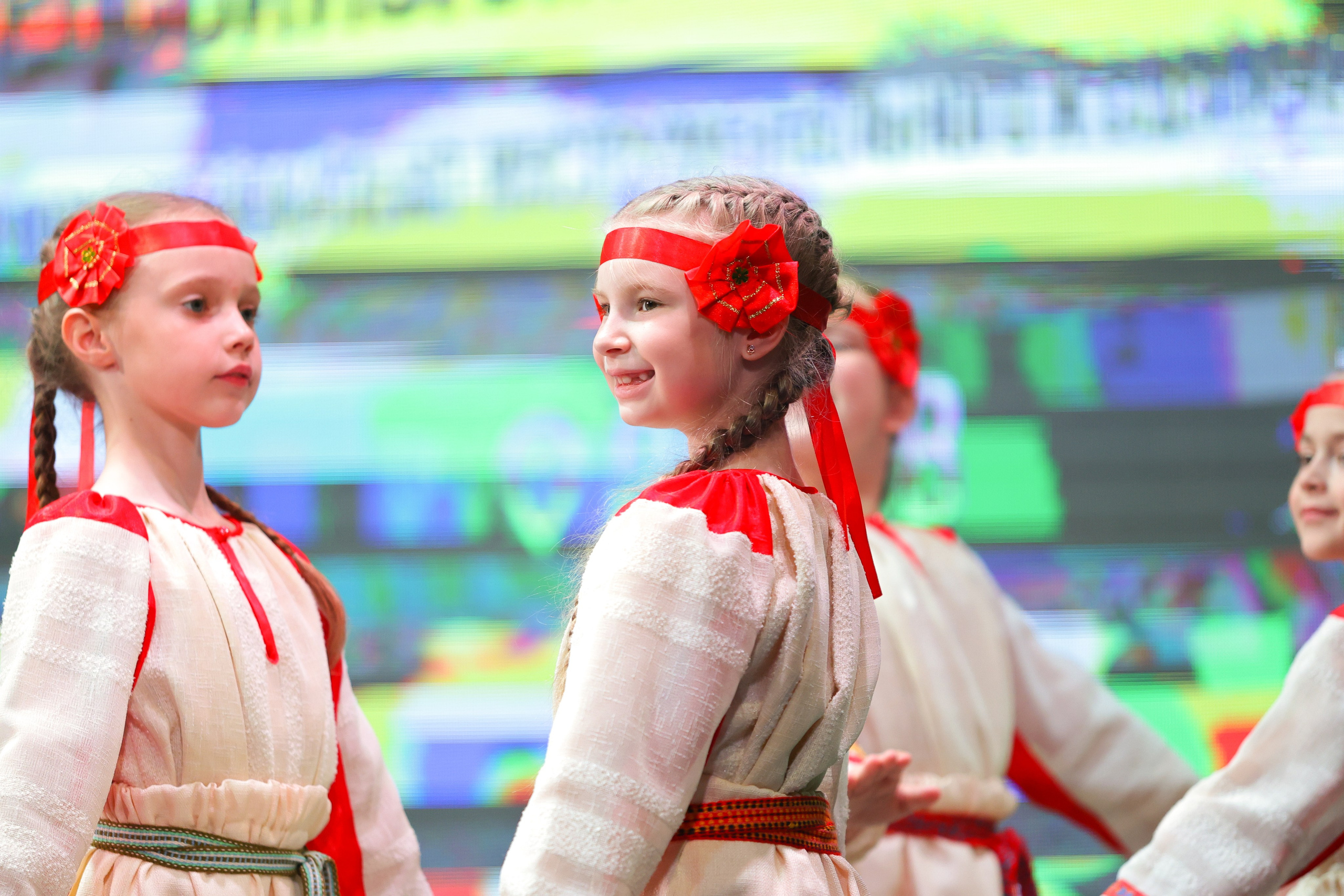 Серебрянный Аист. Портретный Фотограф Александр «Konevtsoph» В Санкт-Петербурге