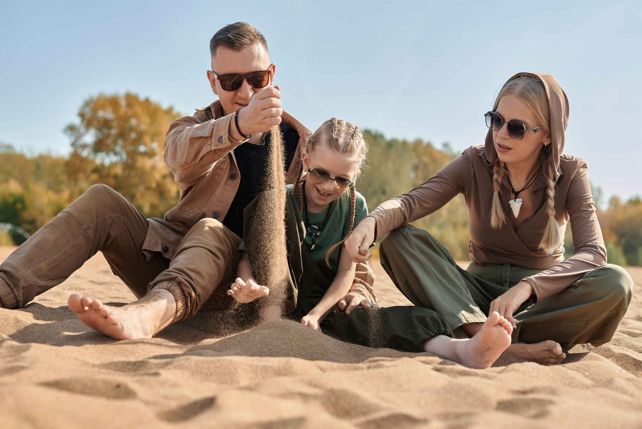 CHEGLAKOVY Family. Photographer Bangkok — Pattaya | фотограф Бангкок — Паттайа