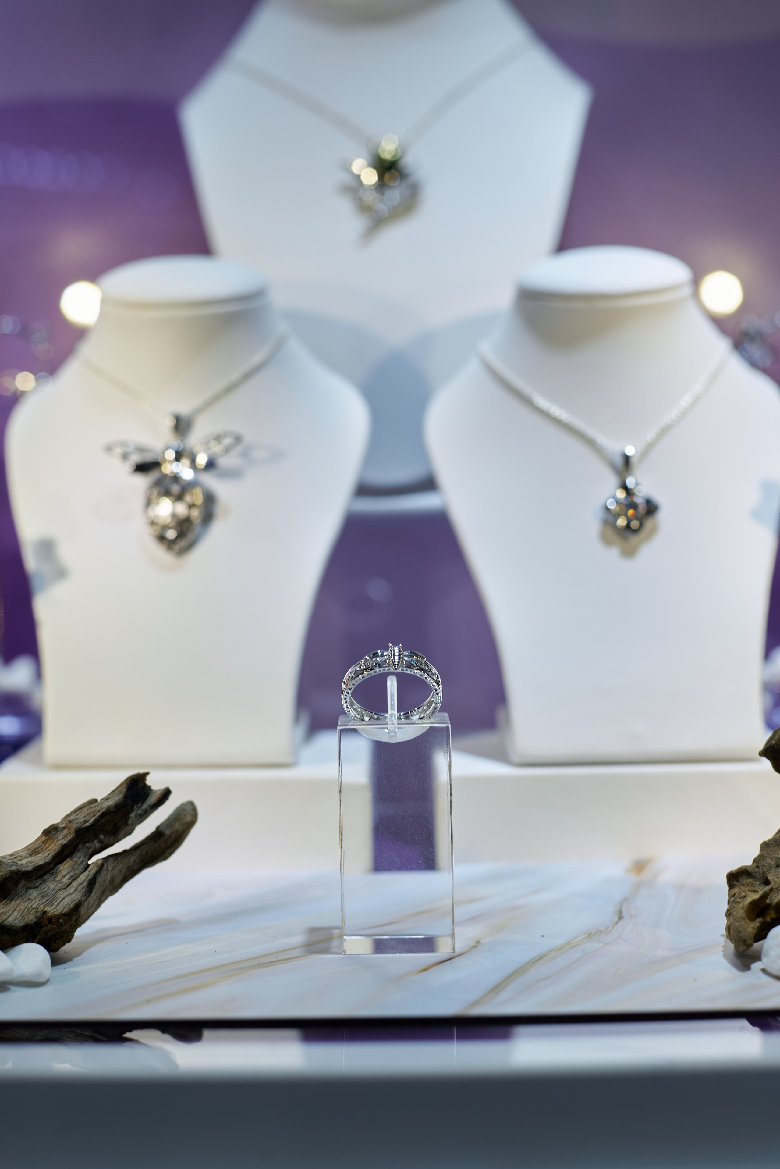 BANGKOK GEMS & JEWELRY FAIR. Photographer Bangkok — Pattaya | фотограф Бангкок — Паттайа